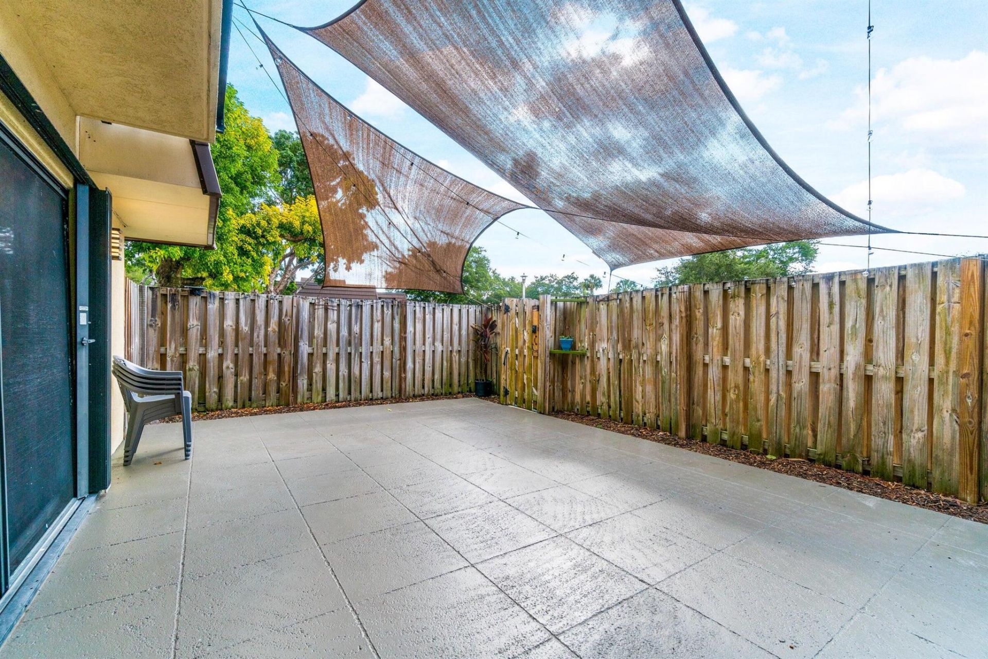 1015 10th Court, Palm Beach Gardens, FL 33410 Photo