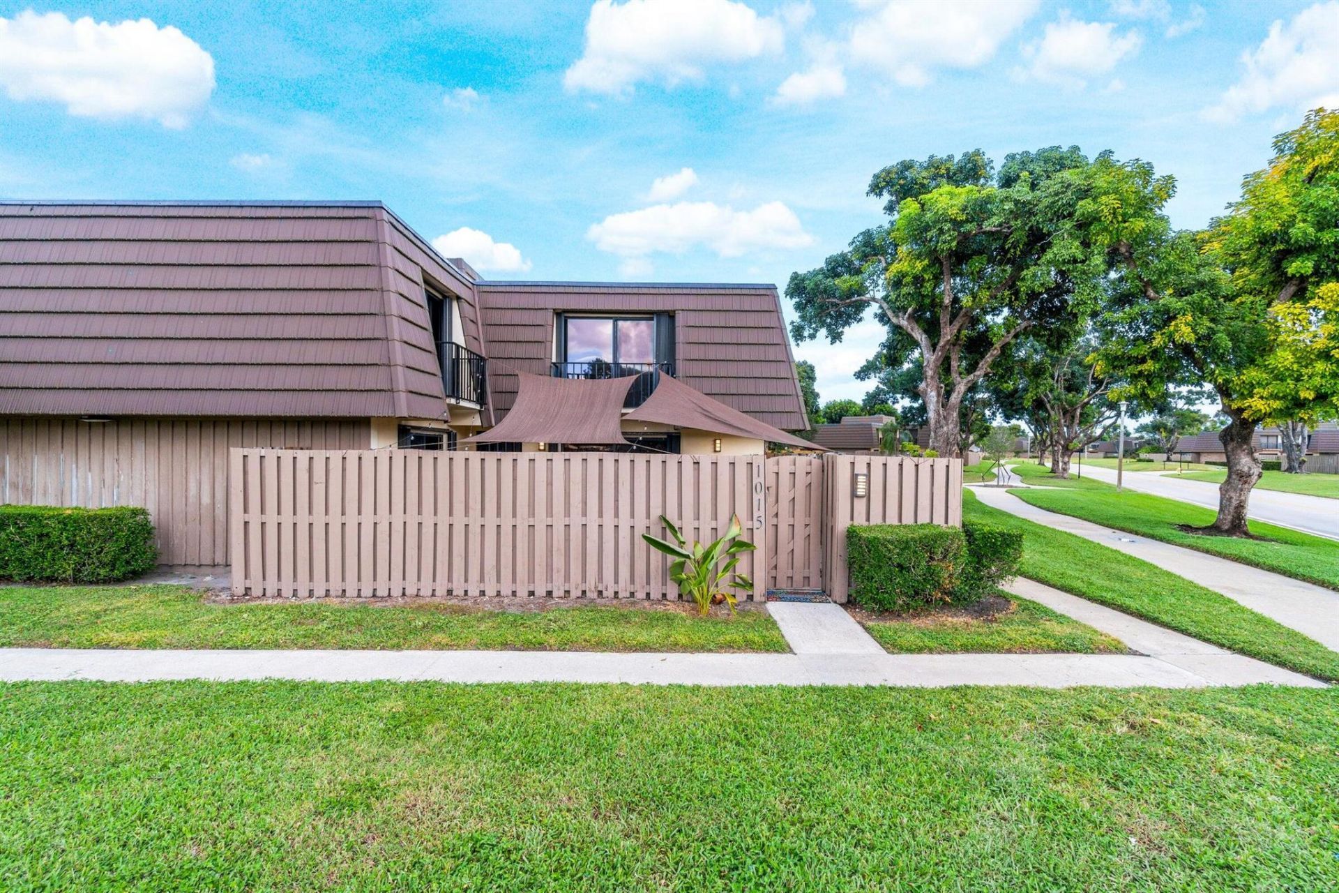 1015 10th Court, Palm Beach Gardens, FL 33410 Photo