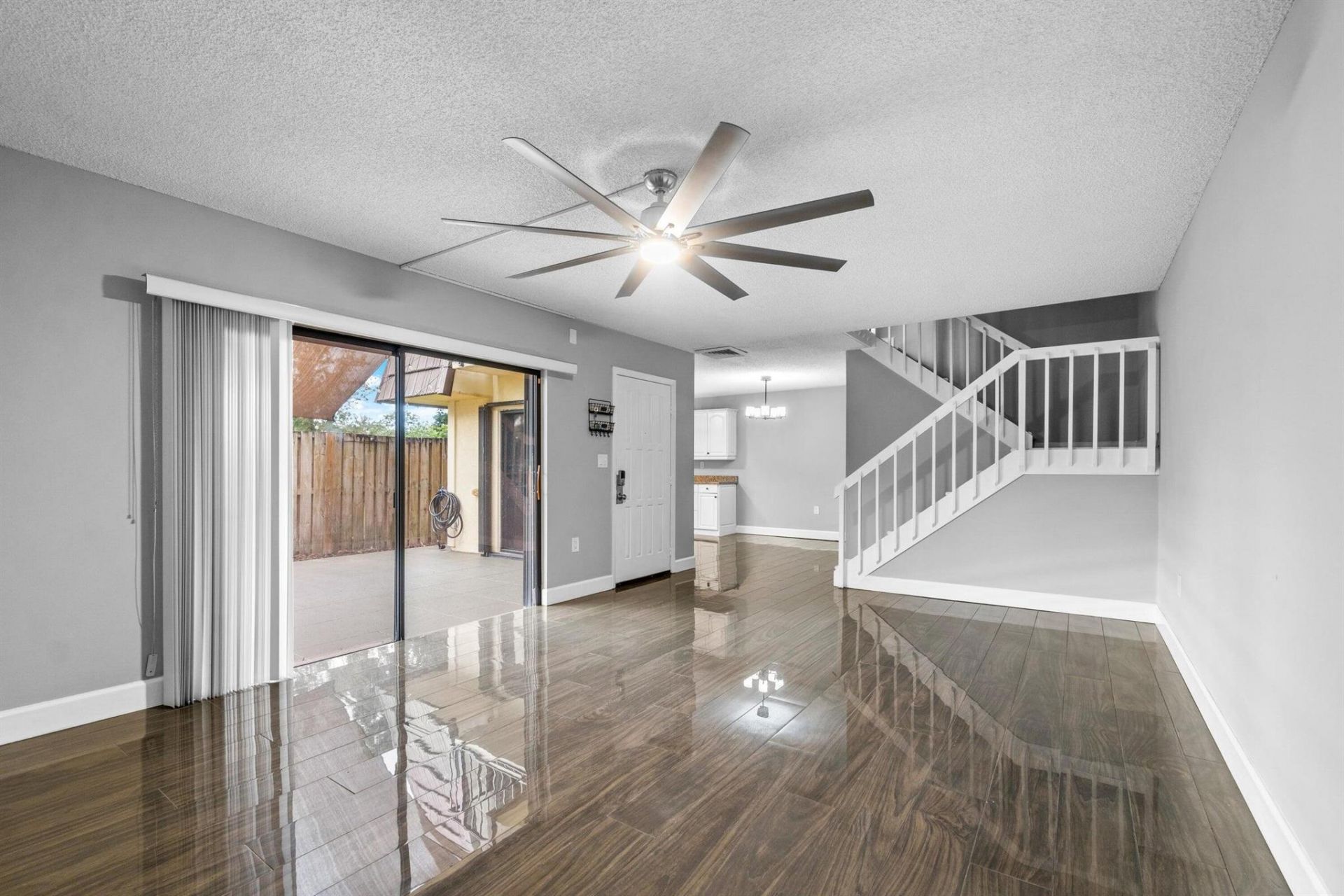 1015 10th Court, Palm Beach Gardens, FL 33410 Photo