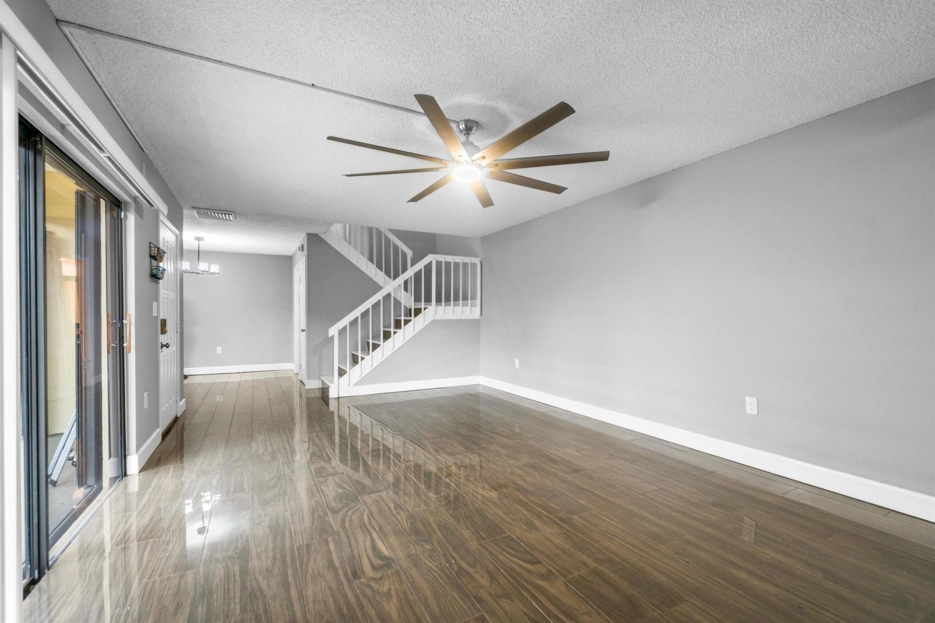 1015 10th Court, Palm Beach Gardens, FL 33410 Photo