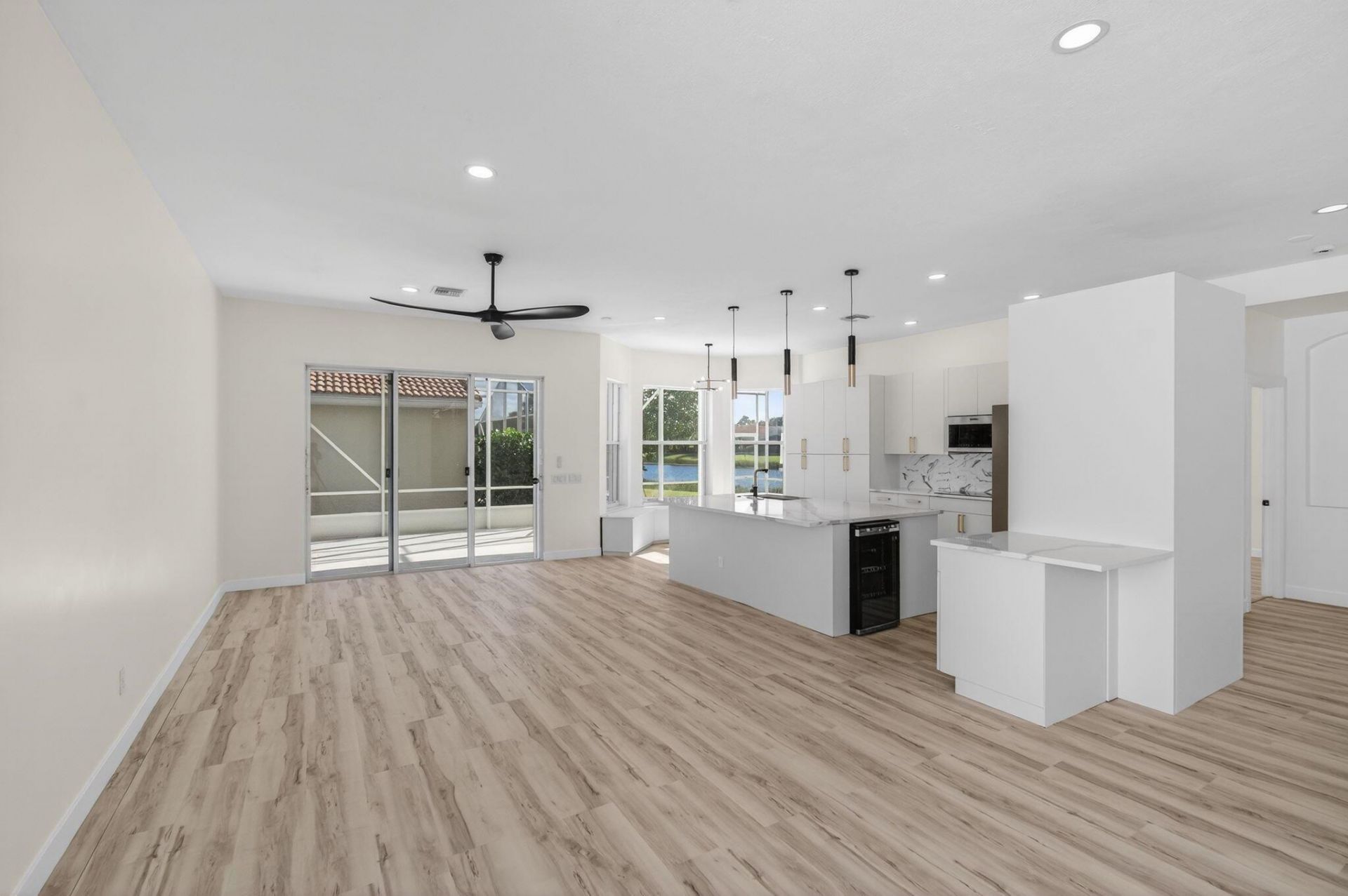 11900 Mataro Avenue, Boynton Beach, FL 33437 Photo