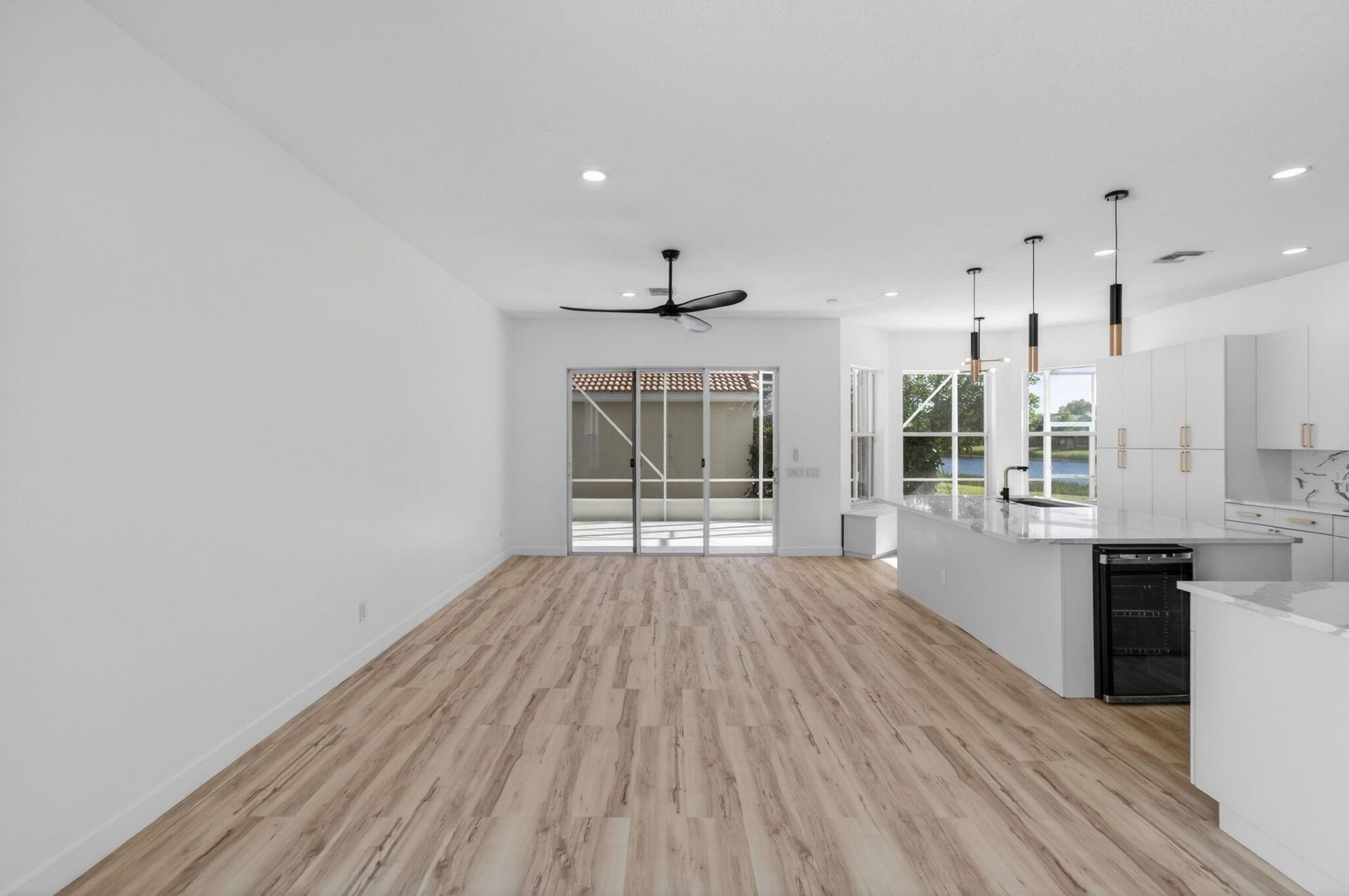 11900 Mataro Avenue, Boynton Beach, FL 33437 Photo