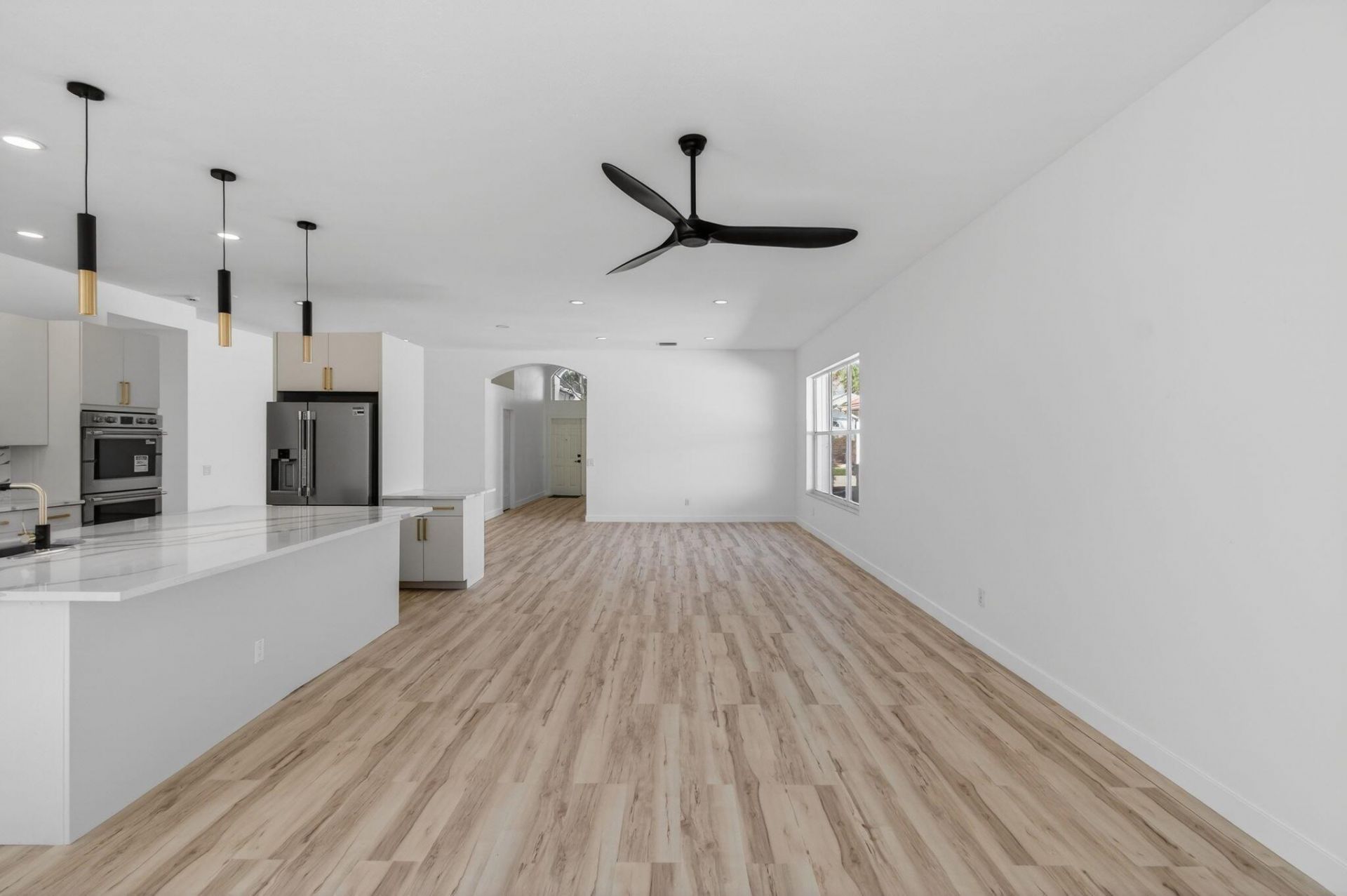 11900 Mataro Avenue, Boynton Beach, FL 33437 Photo