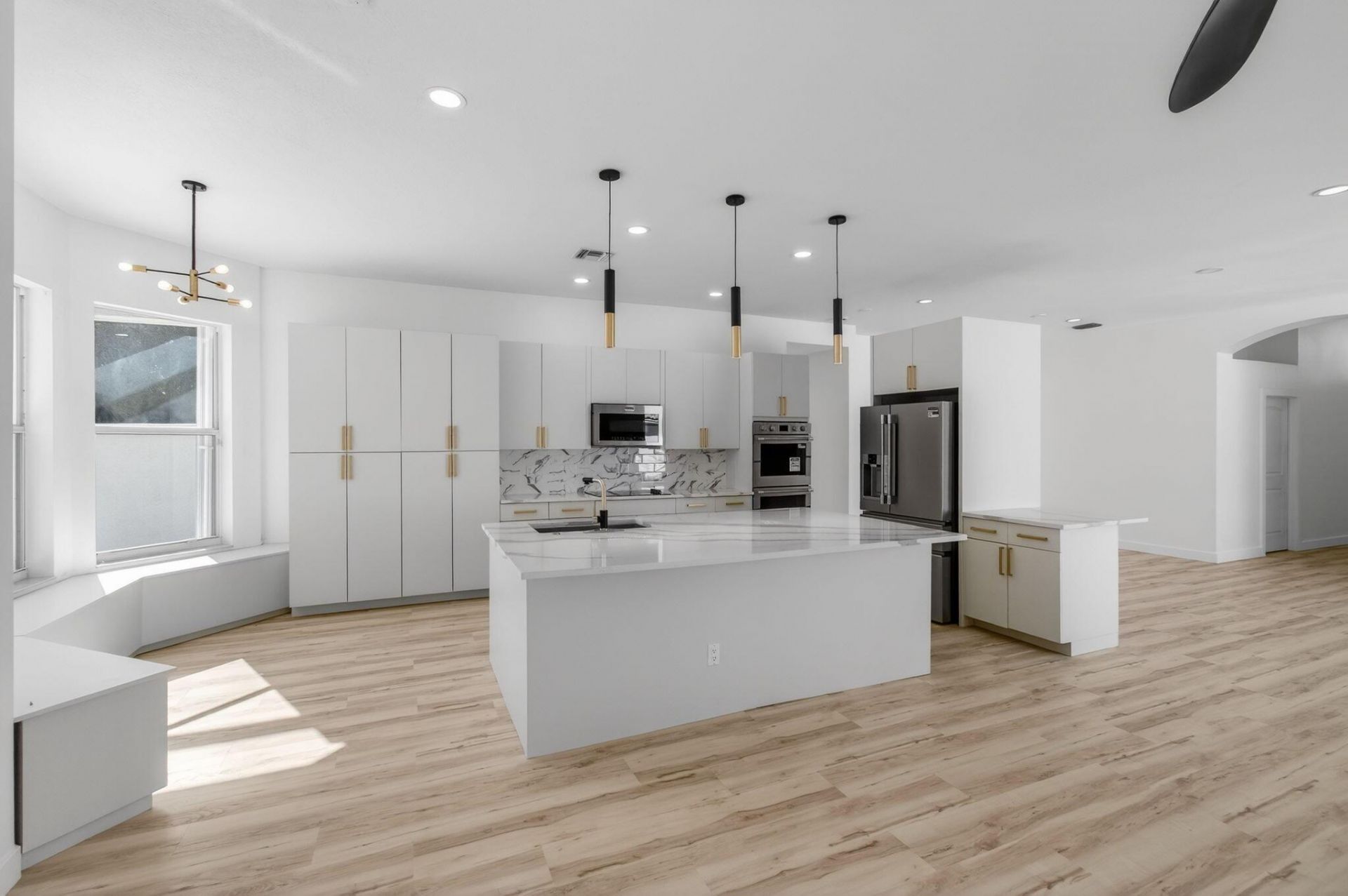 11900 Mataro Avenue, Boynton Beach, FL 33437 Photo