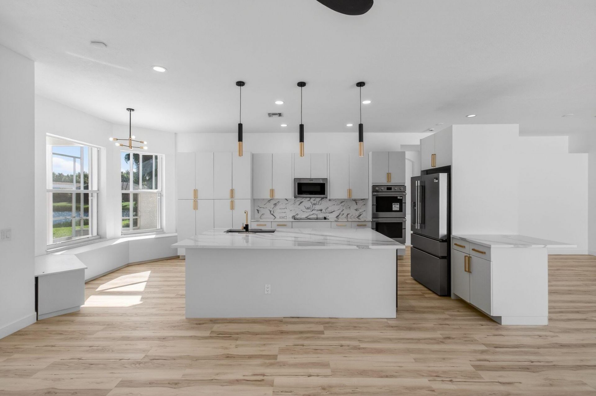 11900 Mataro Avenue, Boynton Beach, FL 33437 Photo