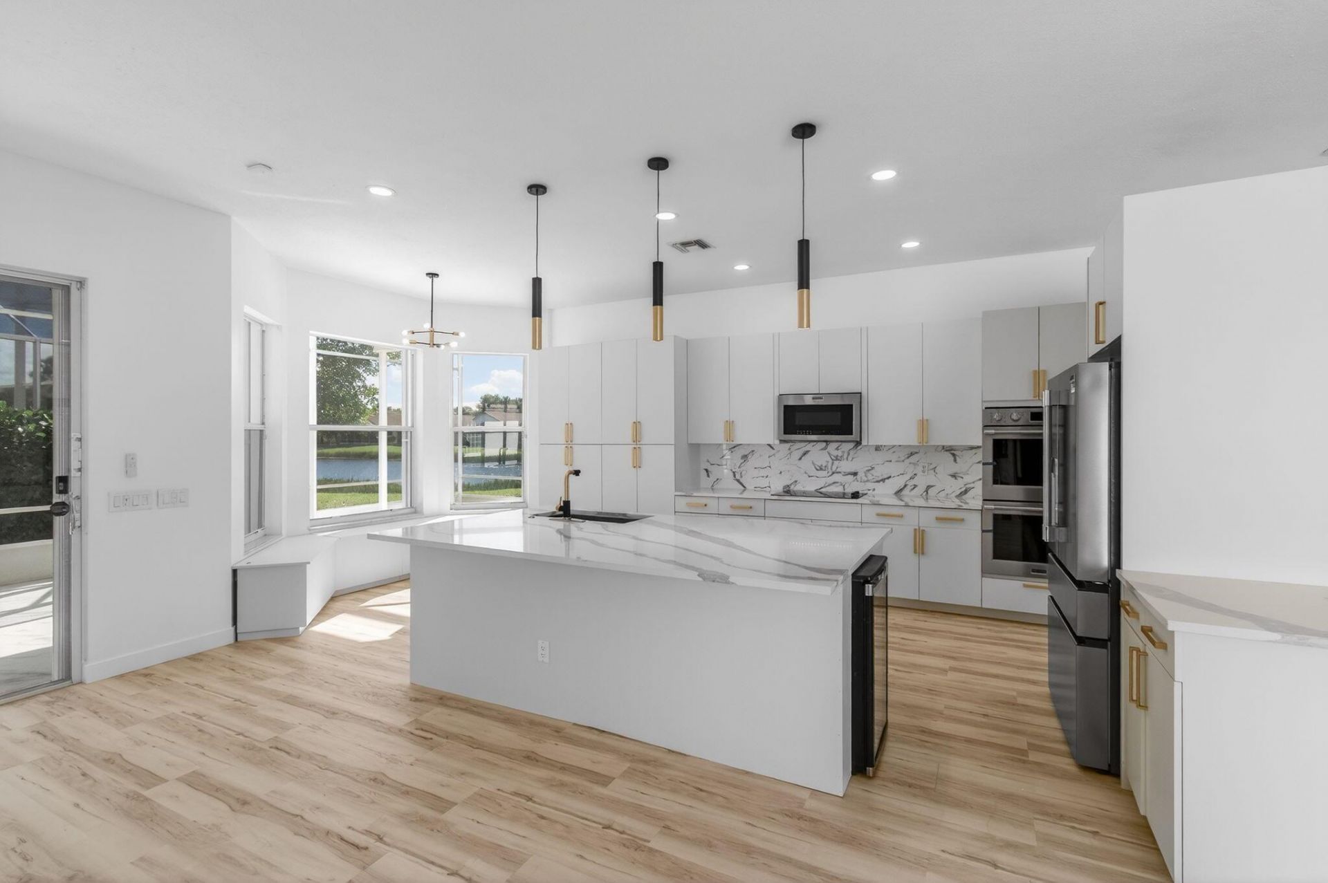 11900 Mataro Avenue, Boynton Beach, FL 33437 Photo