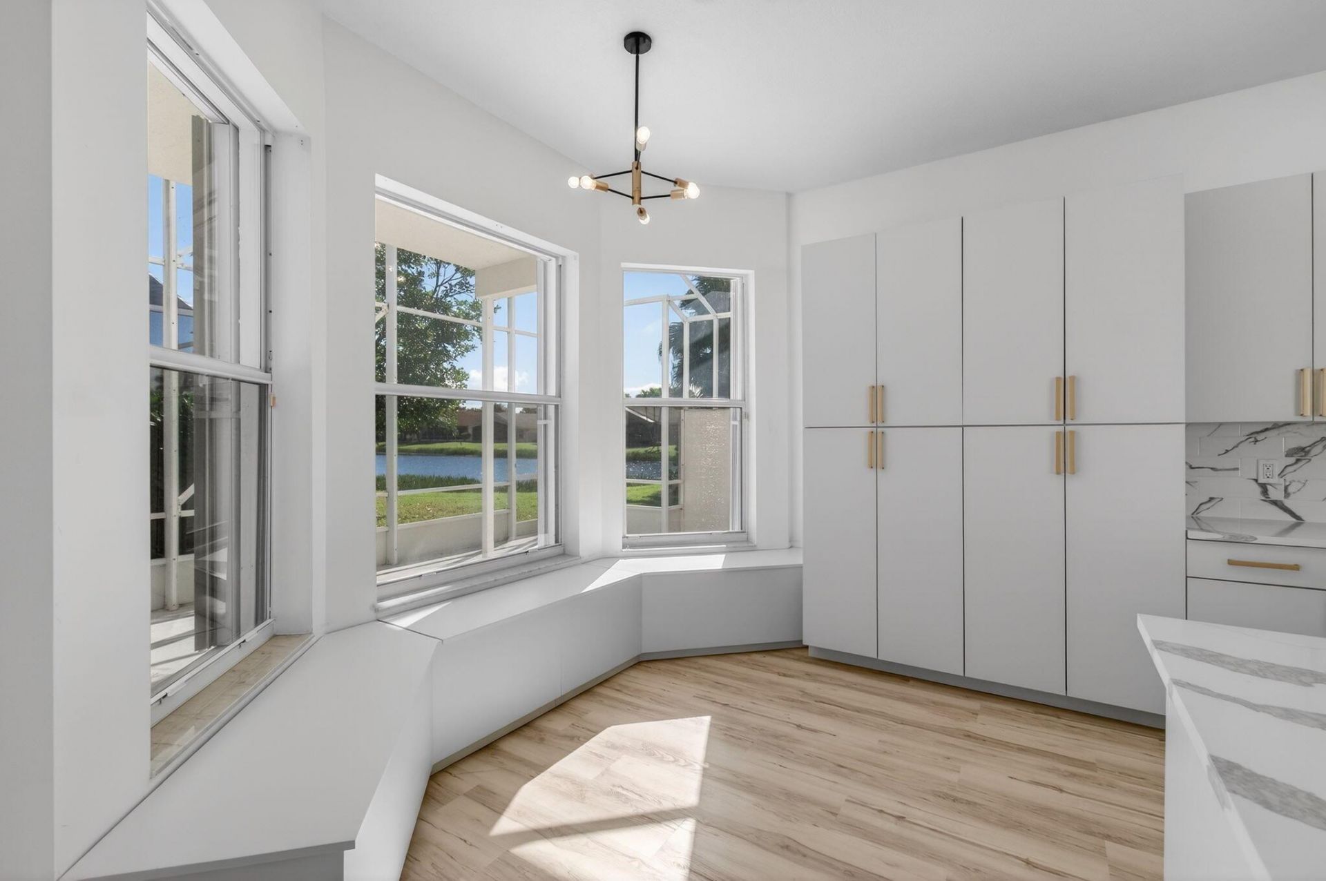 11900 Mataro Avenue, Boynton Beach, FL 33437 Photo