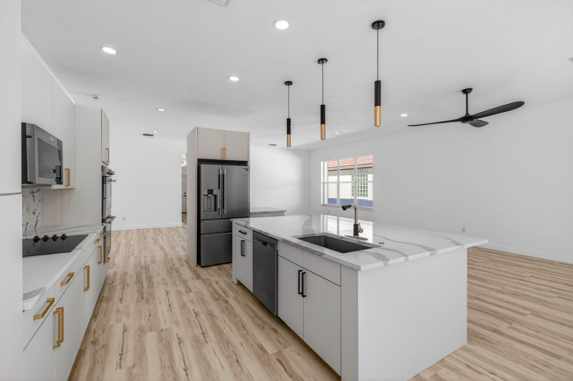 11900 Mataro Avenue, Boynton Beach, FL 33437 Photo