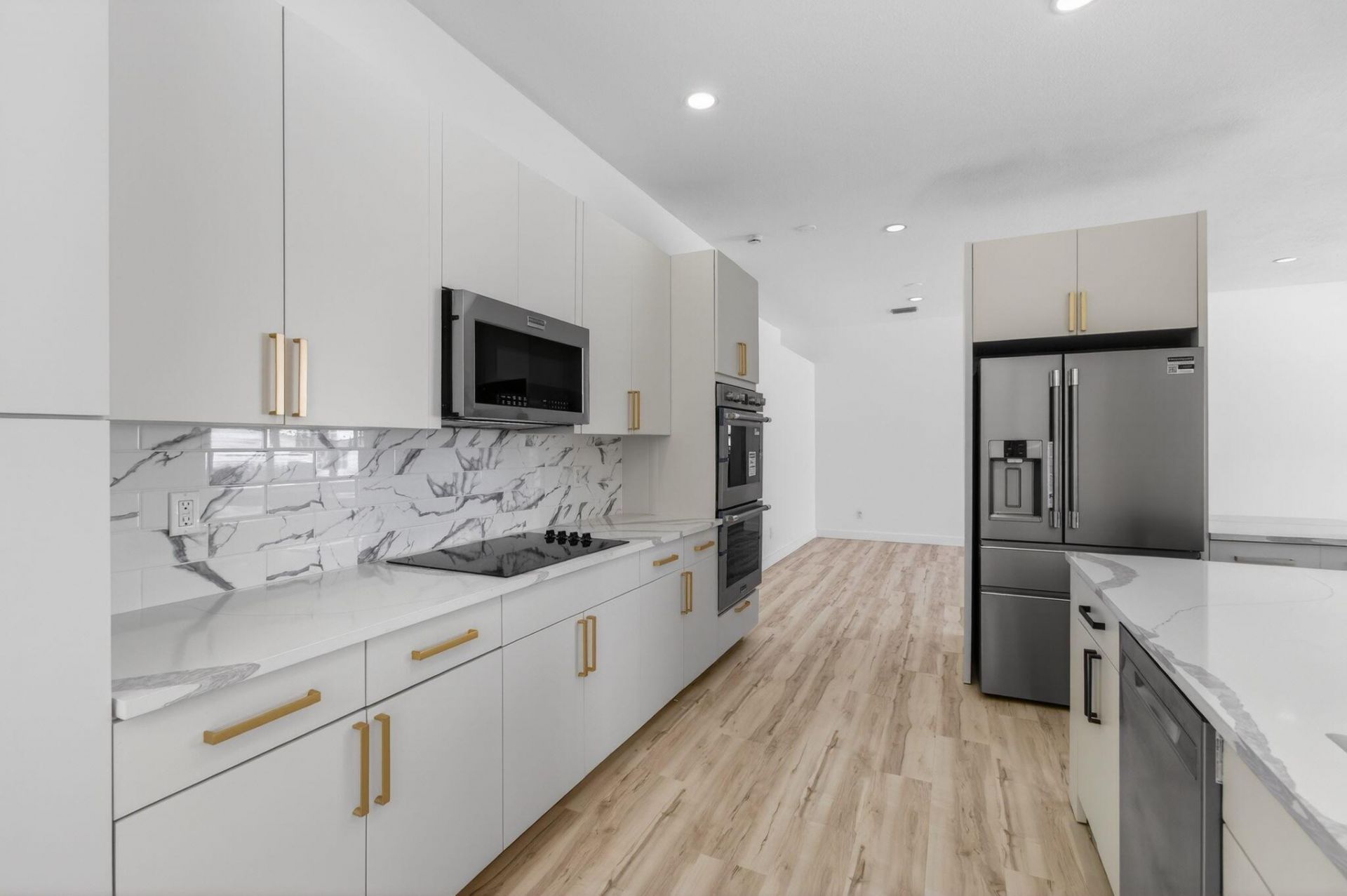 11900 Mataro Avenue, Boynton Beach, FL 33437 Photo