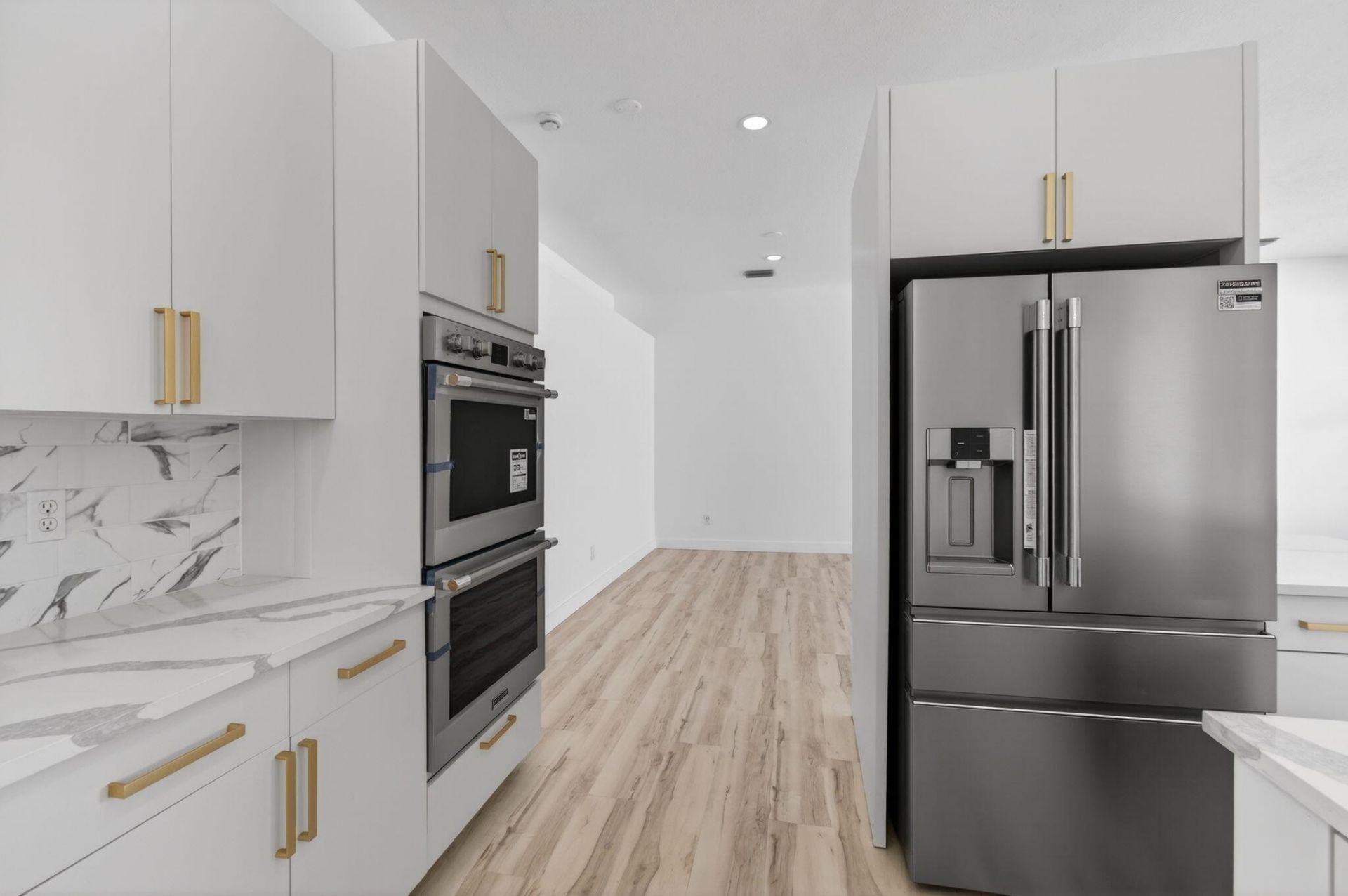 11900 Mataro Avenue, Boynton Beach, FL 33437 Photo