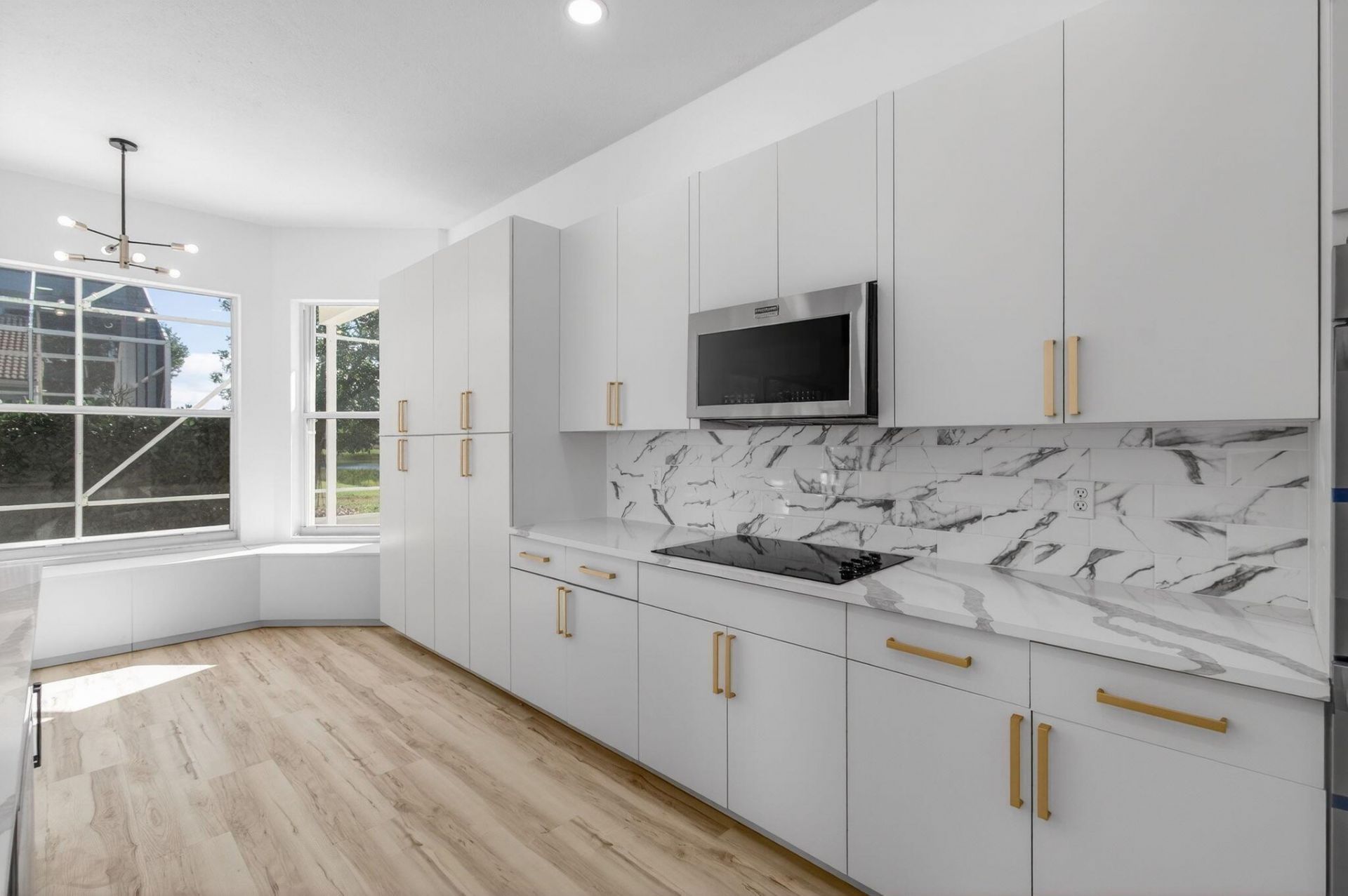 11900 Mataro Avenue, Boynton Beach, FL 33437 Photo