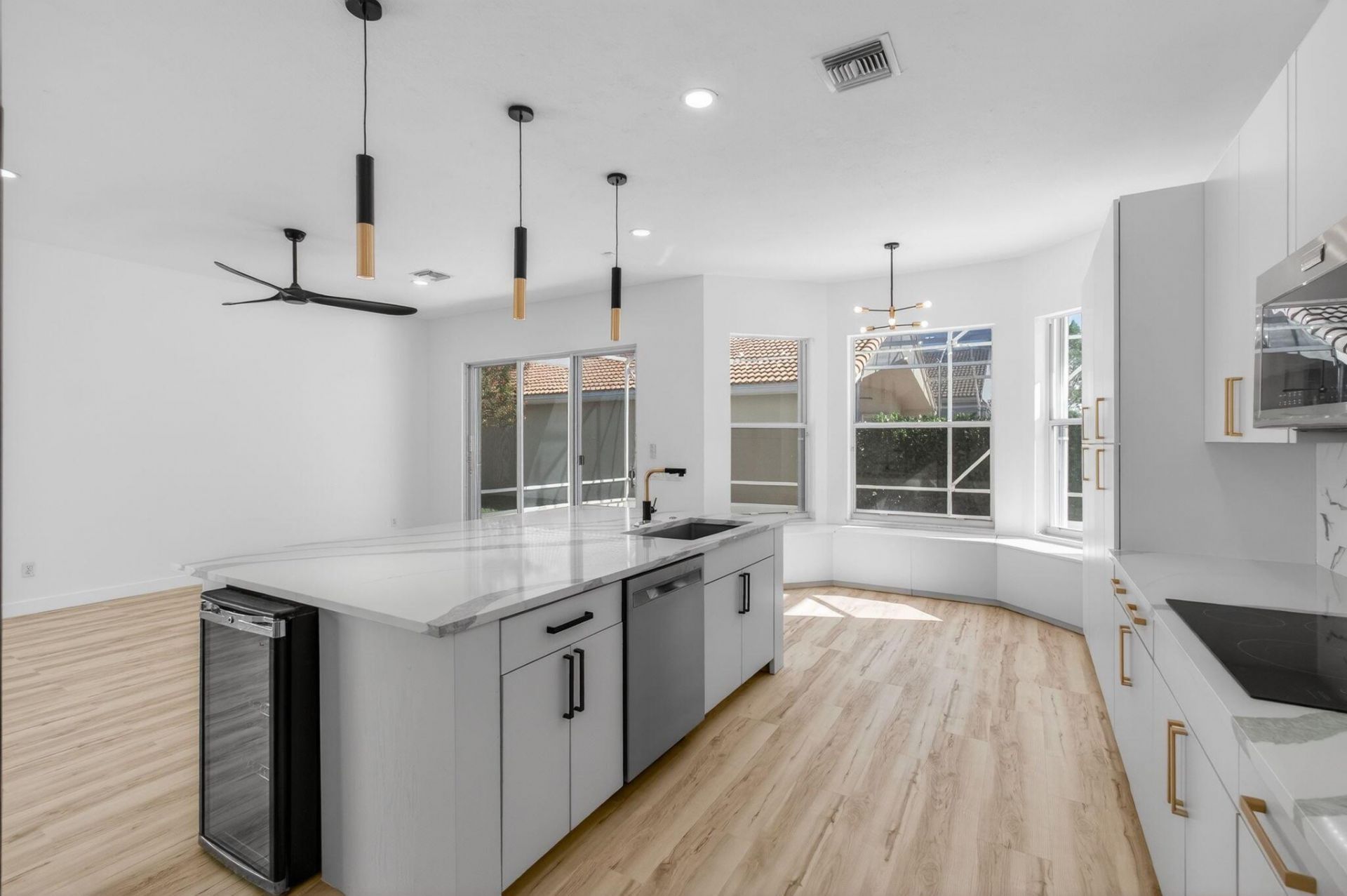 11900 Mataro Avenue, Boynton Beach, FL 33437 Photo