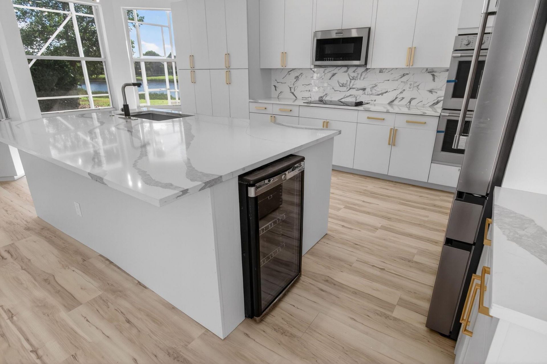 11900 Mataro Avenue, Boynton Beach, FL 33437 Photo