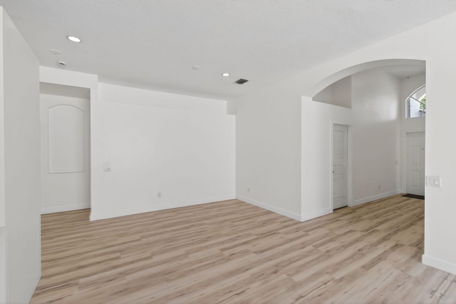 11900 Mataro Avenue, Boynton Beach, FL 33437 Photo