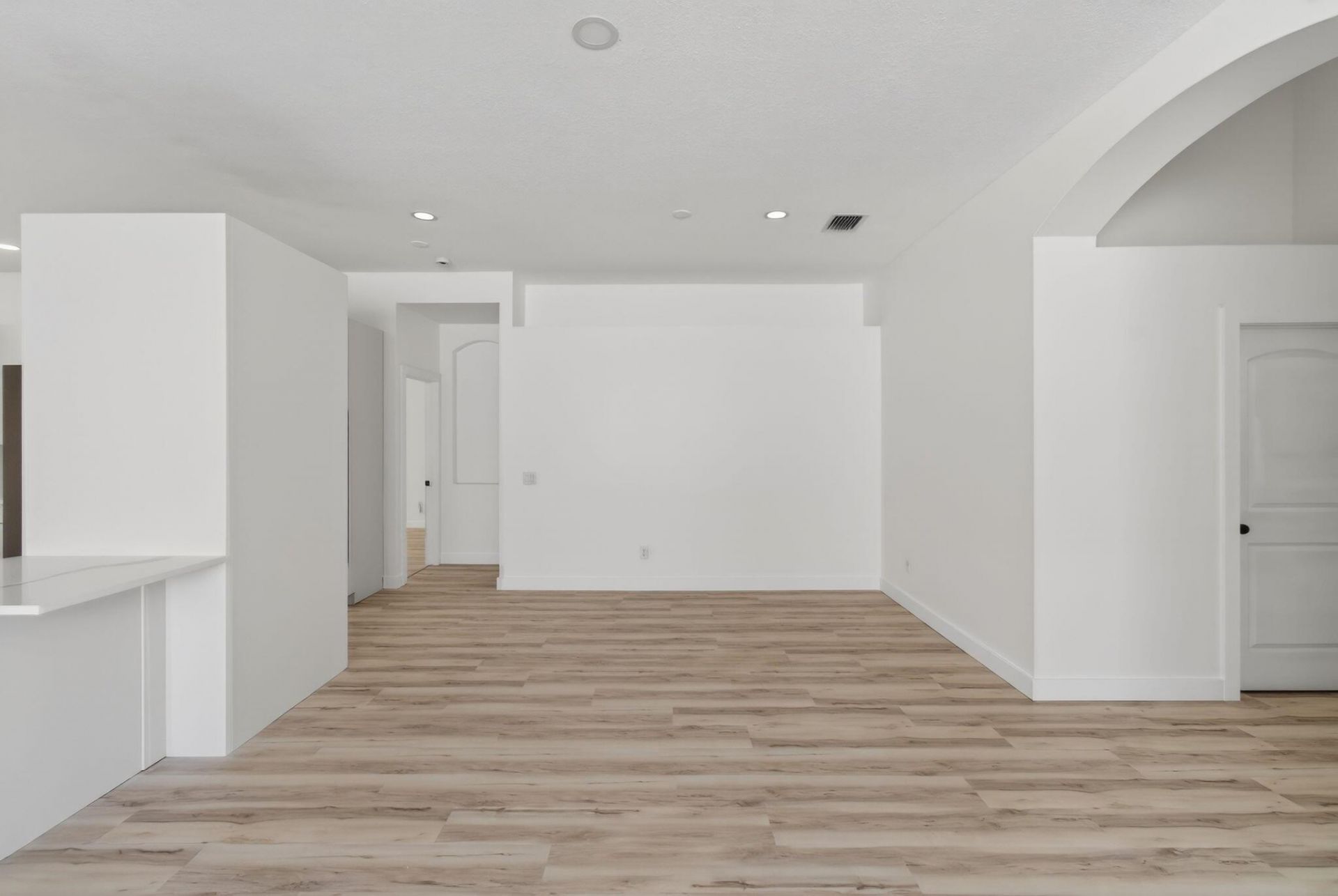 11900 Mataro Avenue, Boynton Beach, FL 33437 Photo