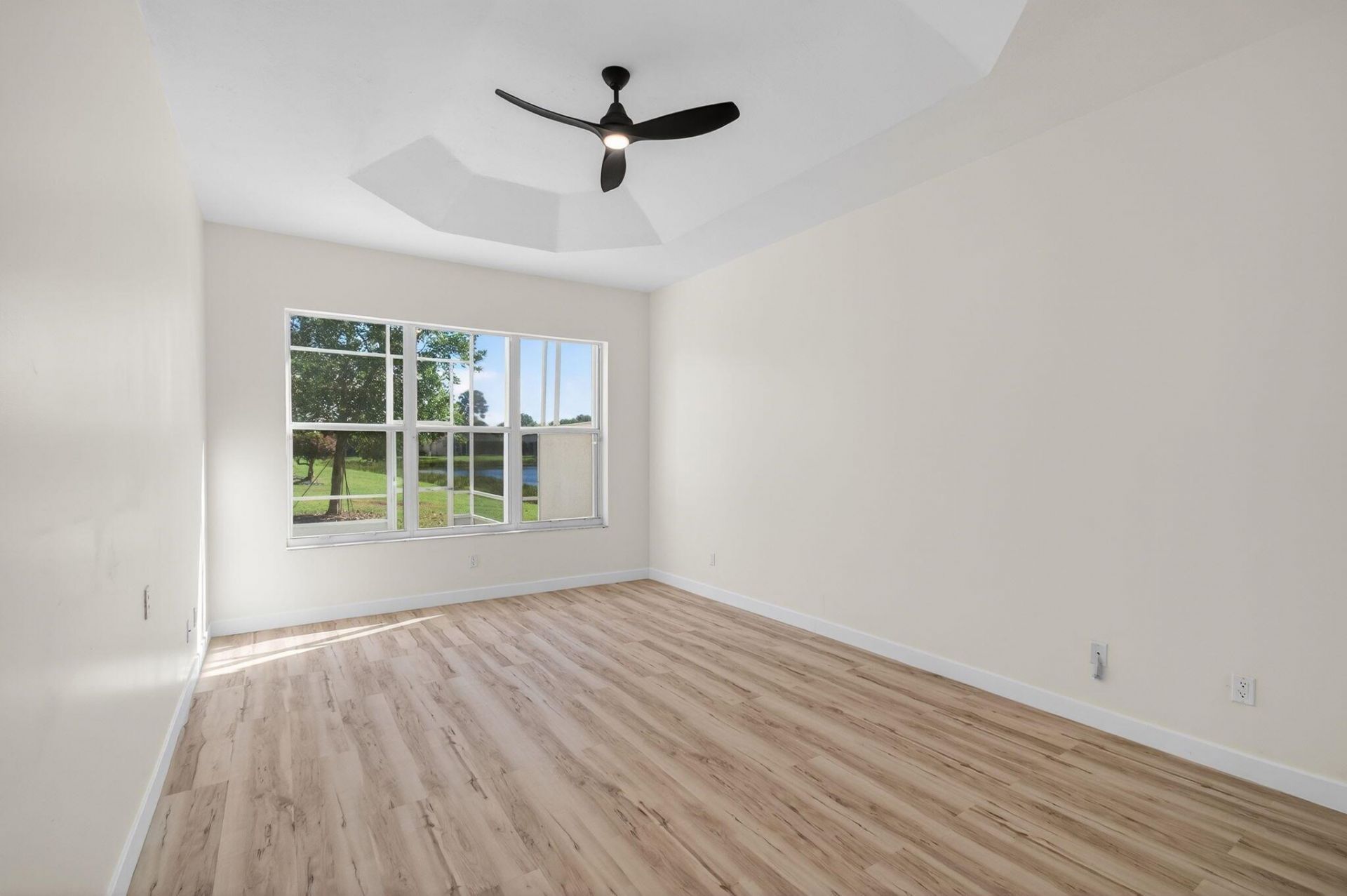 11900 Mataro Avenue, Boynton Beach, FL 33437 Photo