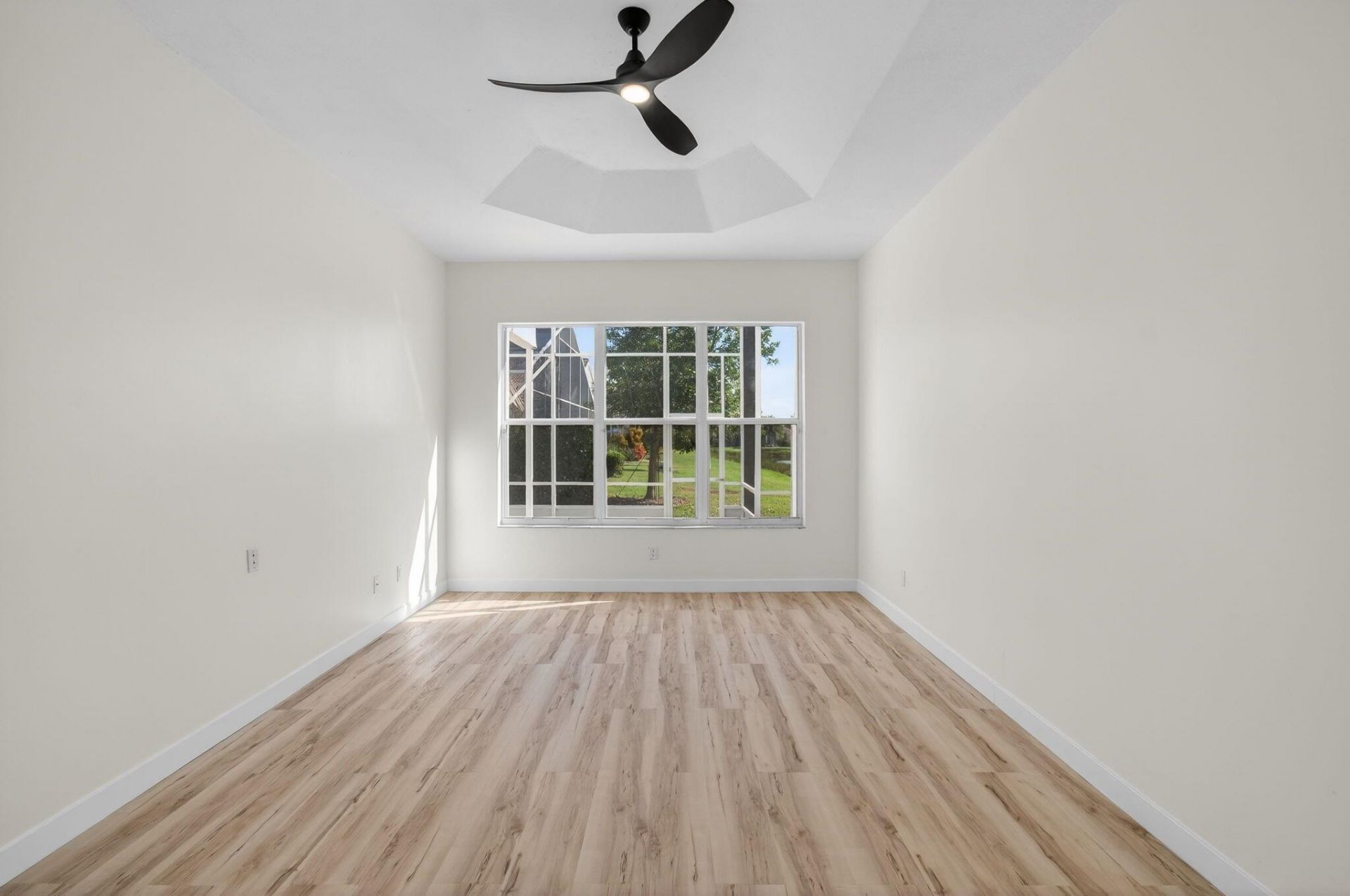 11900 Mataro Avenue, Boynton Beach, FL 33437 Photo