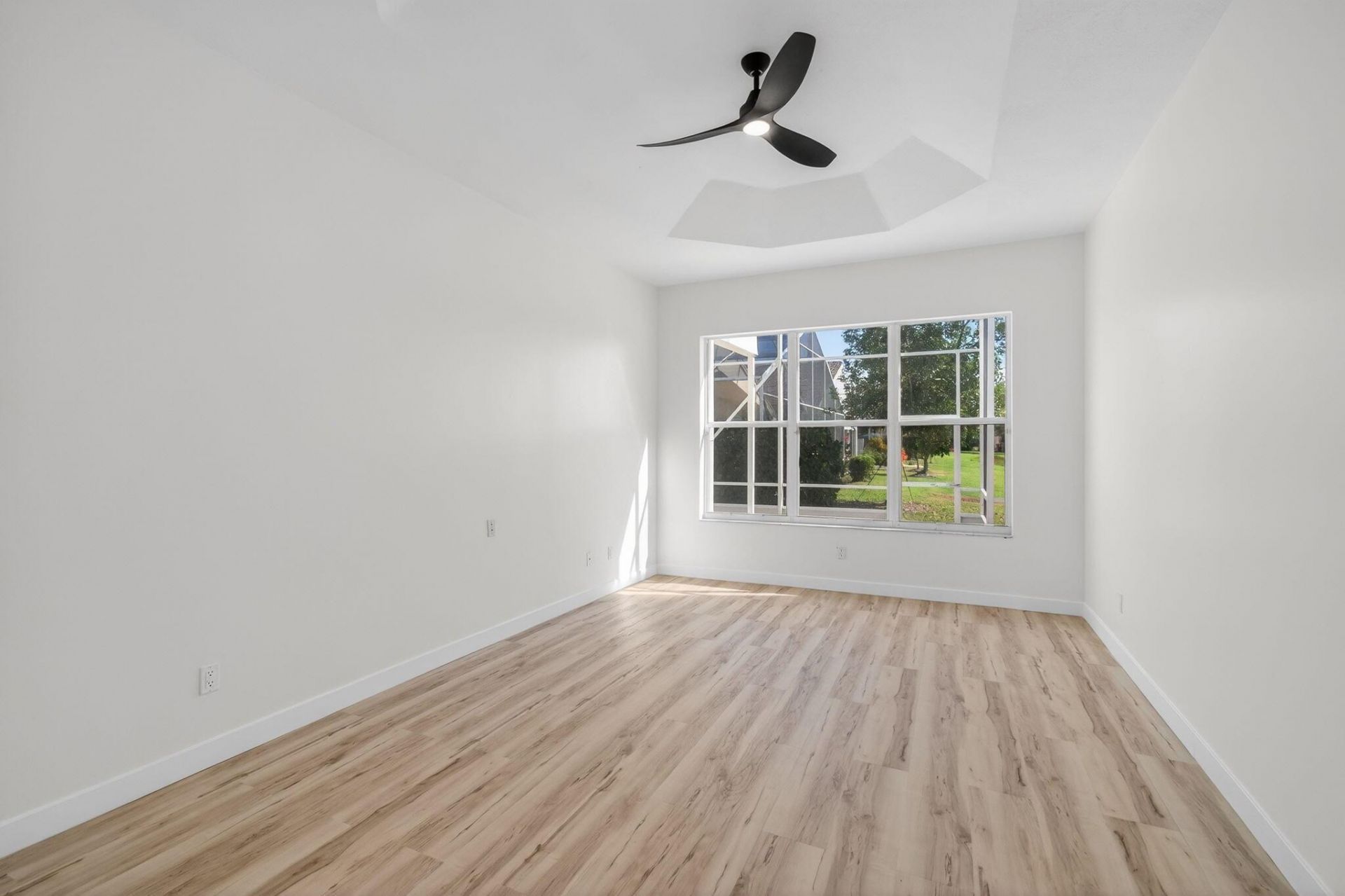 11900 Mataro Avenue, Boynton Beach, FL 33437 Photo