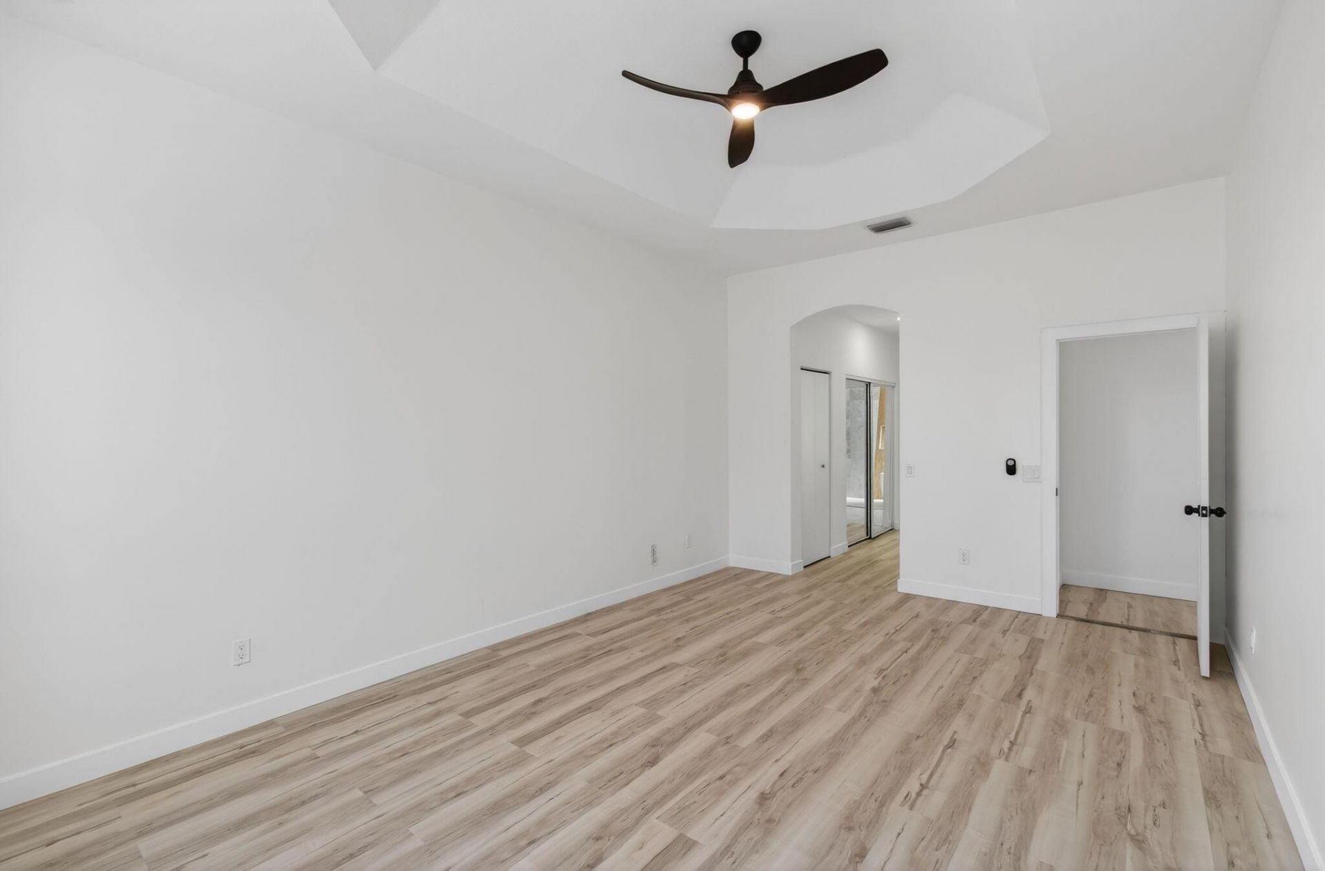 11900 Mataro Avenue, Boynton Beach, FL 33437 Photo