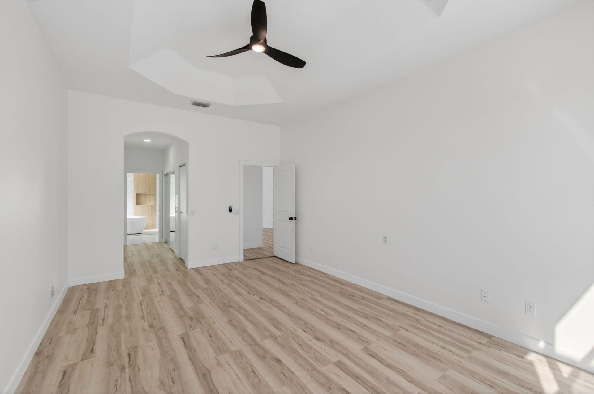 11900 Mataro Avenue, Boynton Beach, FL 33437 Photo