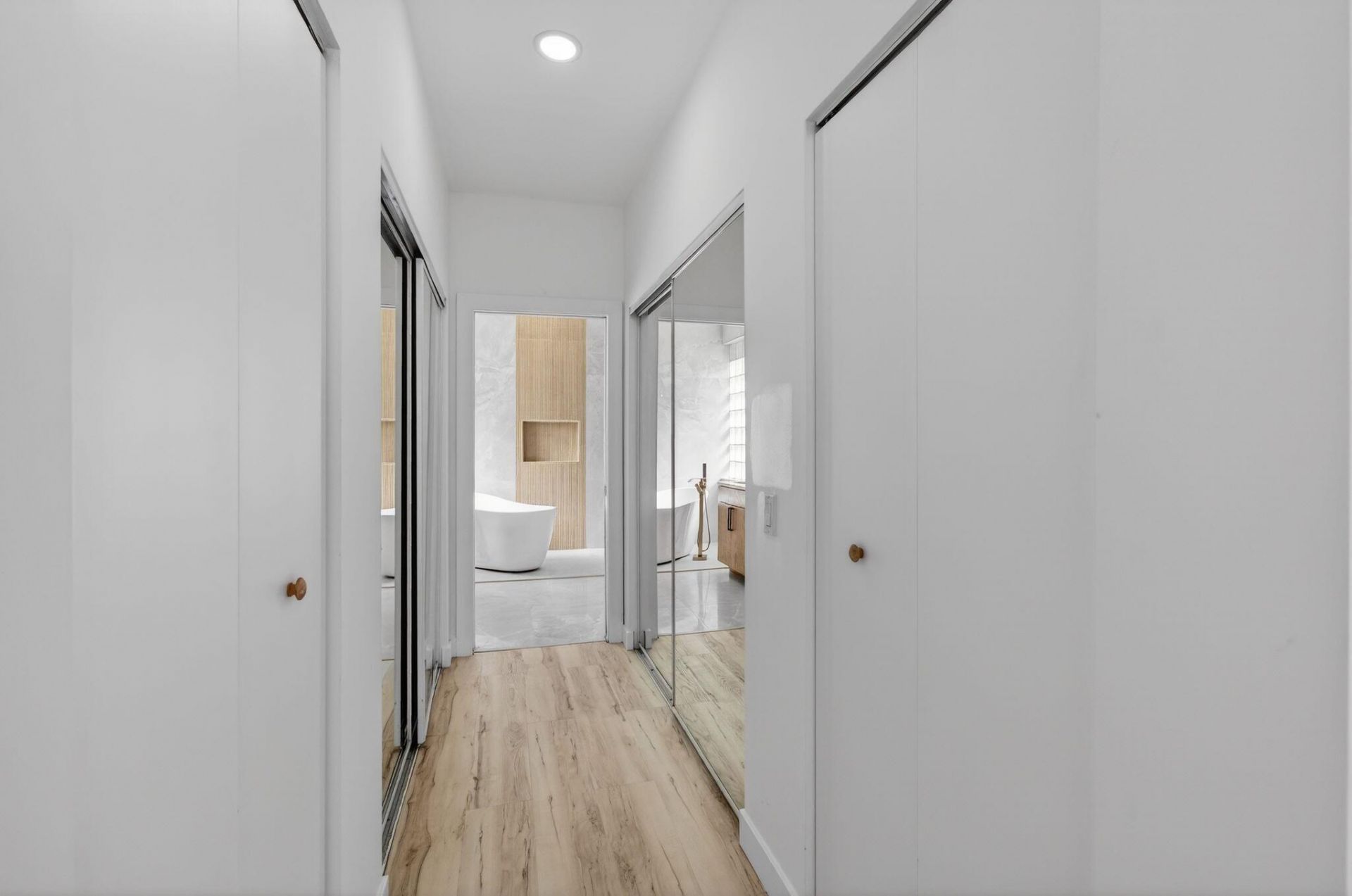 11900 Mataro Avenue, Boynton Beach, FL 33437 Photo