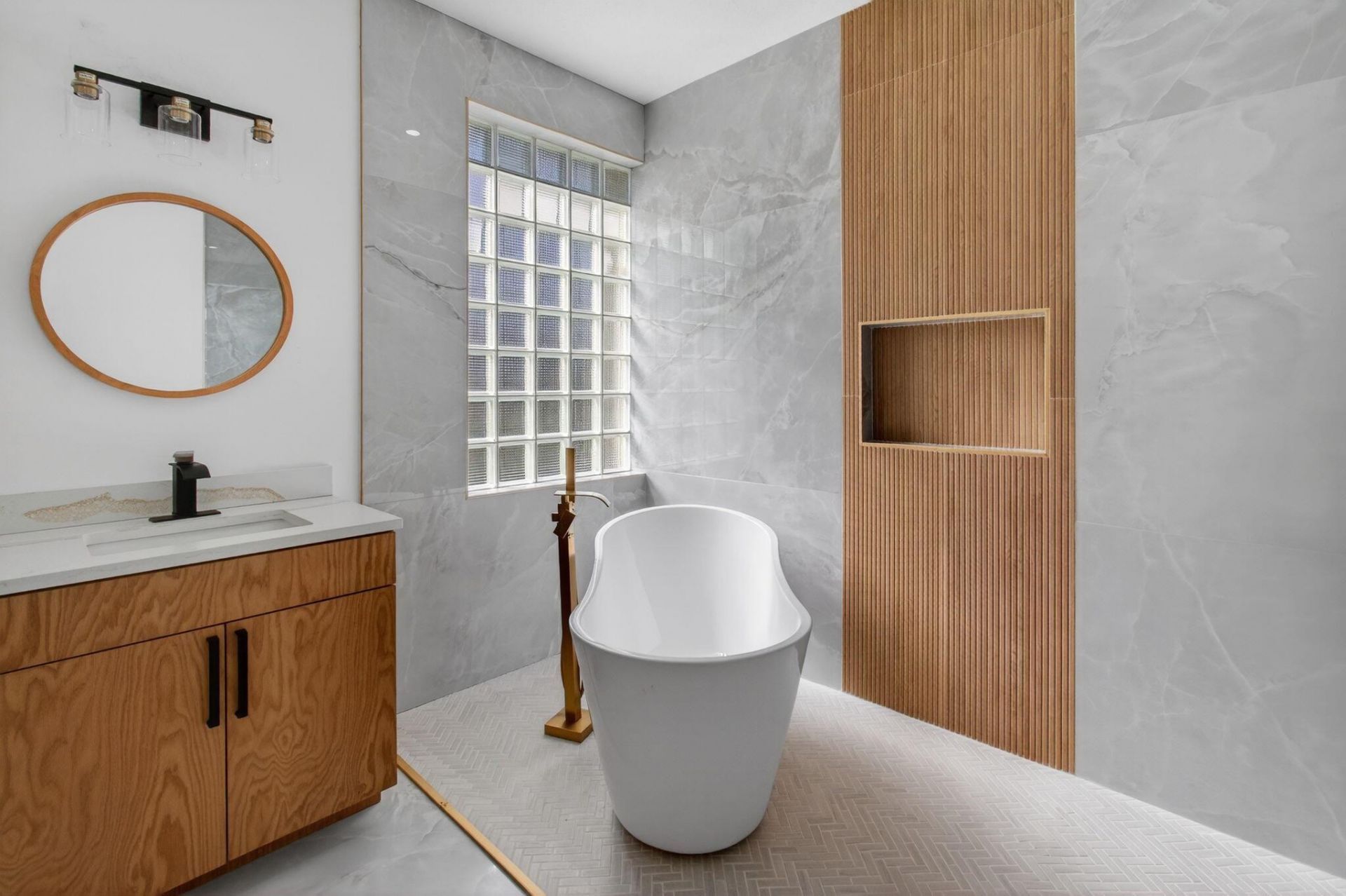 11900 Mataro Avenue, Boynton Beach, FL 33437 Photo