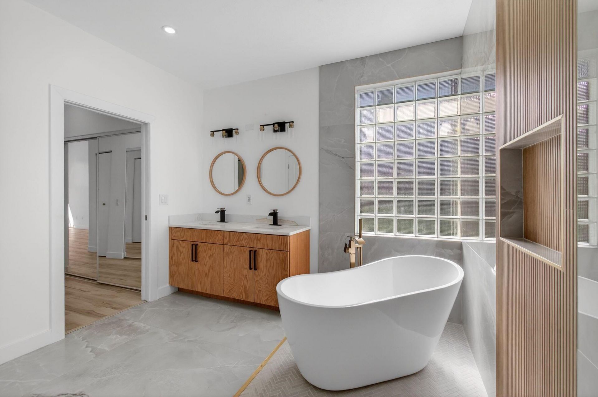 11900 Mataro Avenue, Boynton Beach, FL 33437 Photo