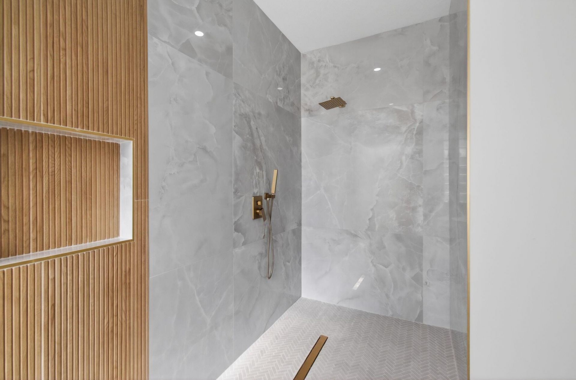 11900 Mataro Avenue, Boynton Beach, FL 33437 Photo