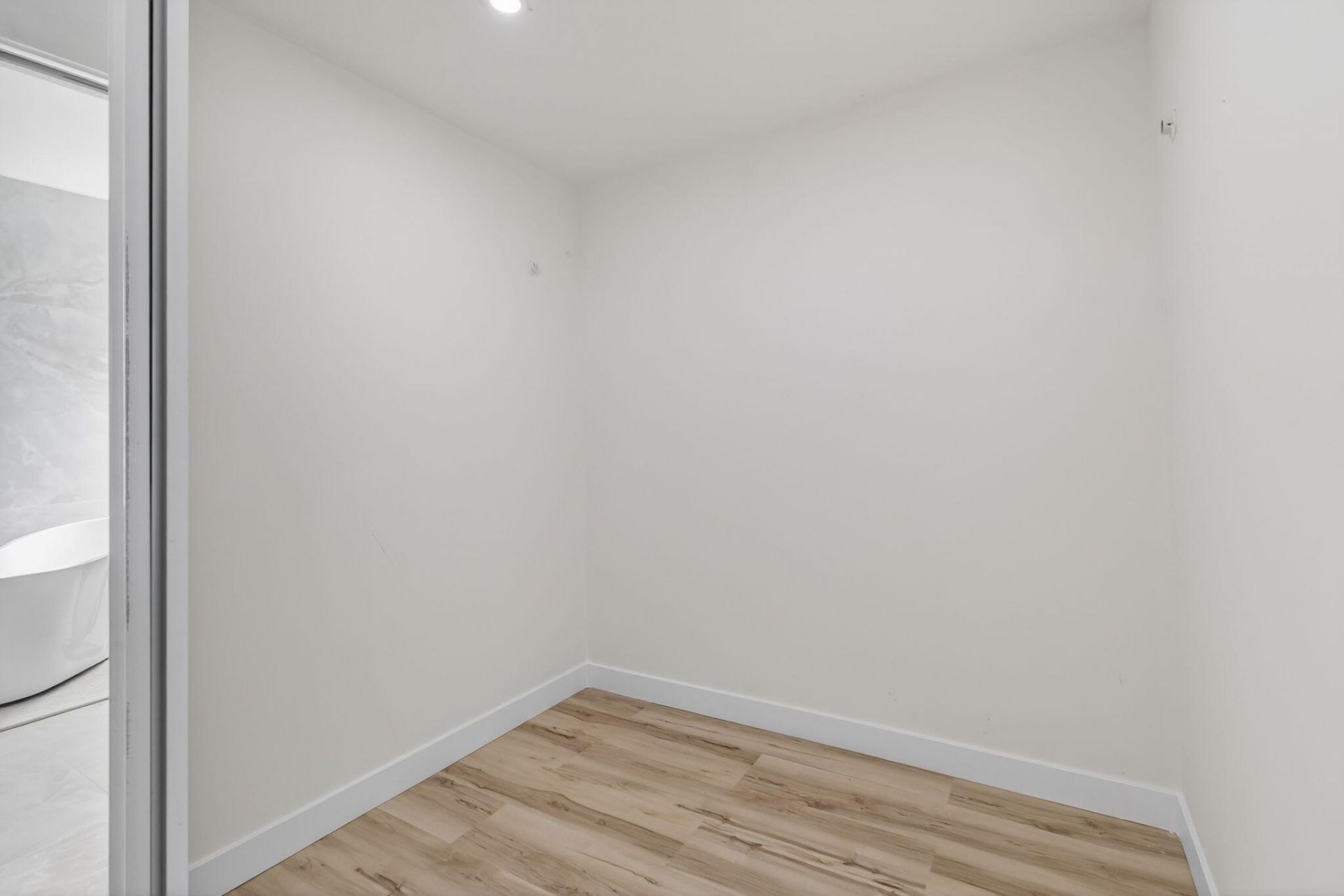 11900 Mataro Avenue, Boynton Beach, FL 33437 Photo