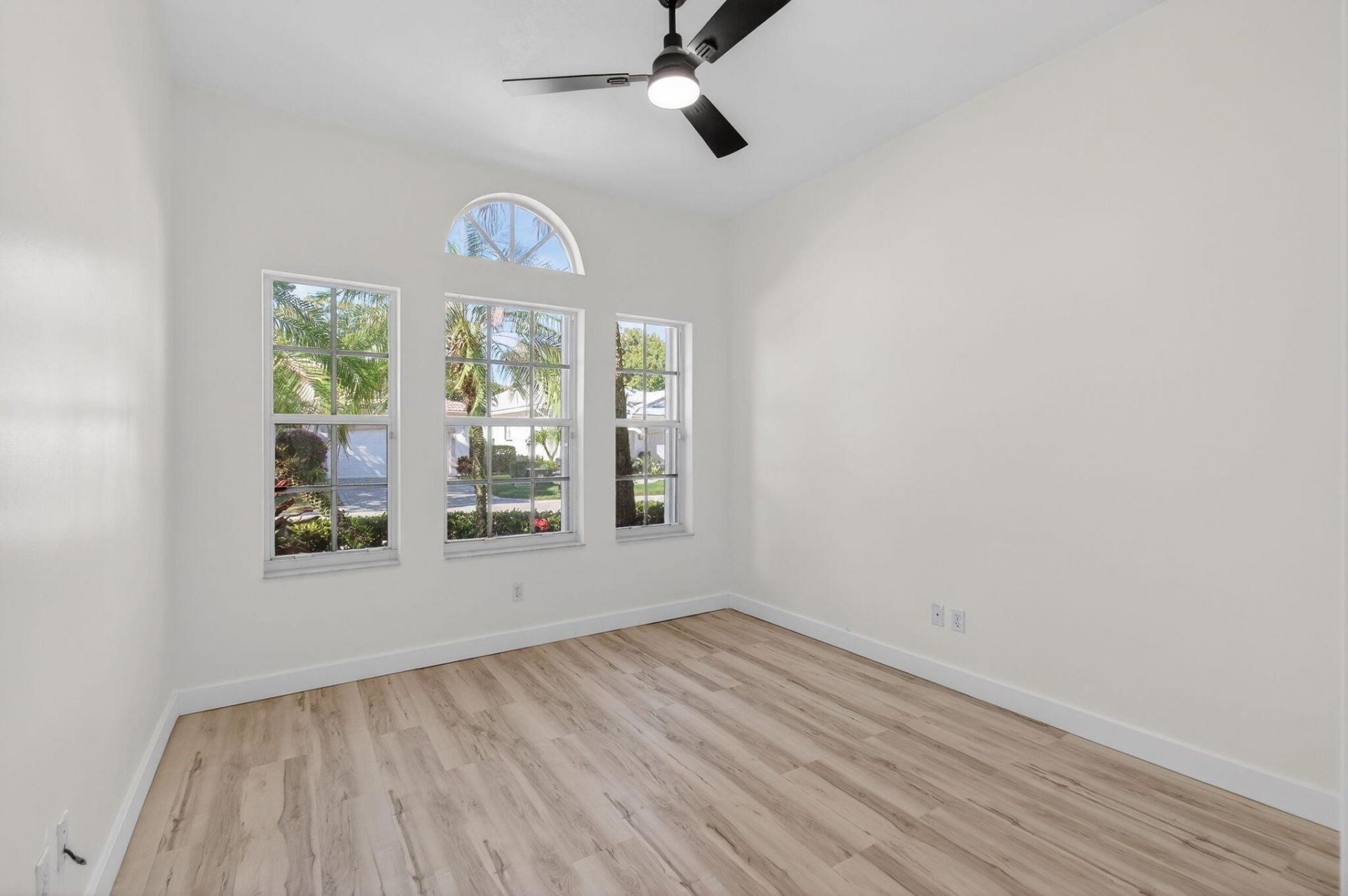 11900 Mataro Avenue, Boynton Beach, FL 33437 Photo