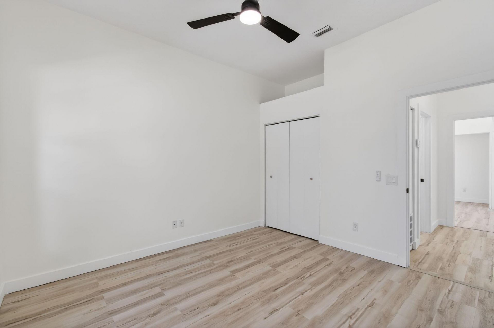 11900 Mataro Avenue, Boynton Beach, FL 33437 Photo