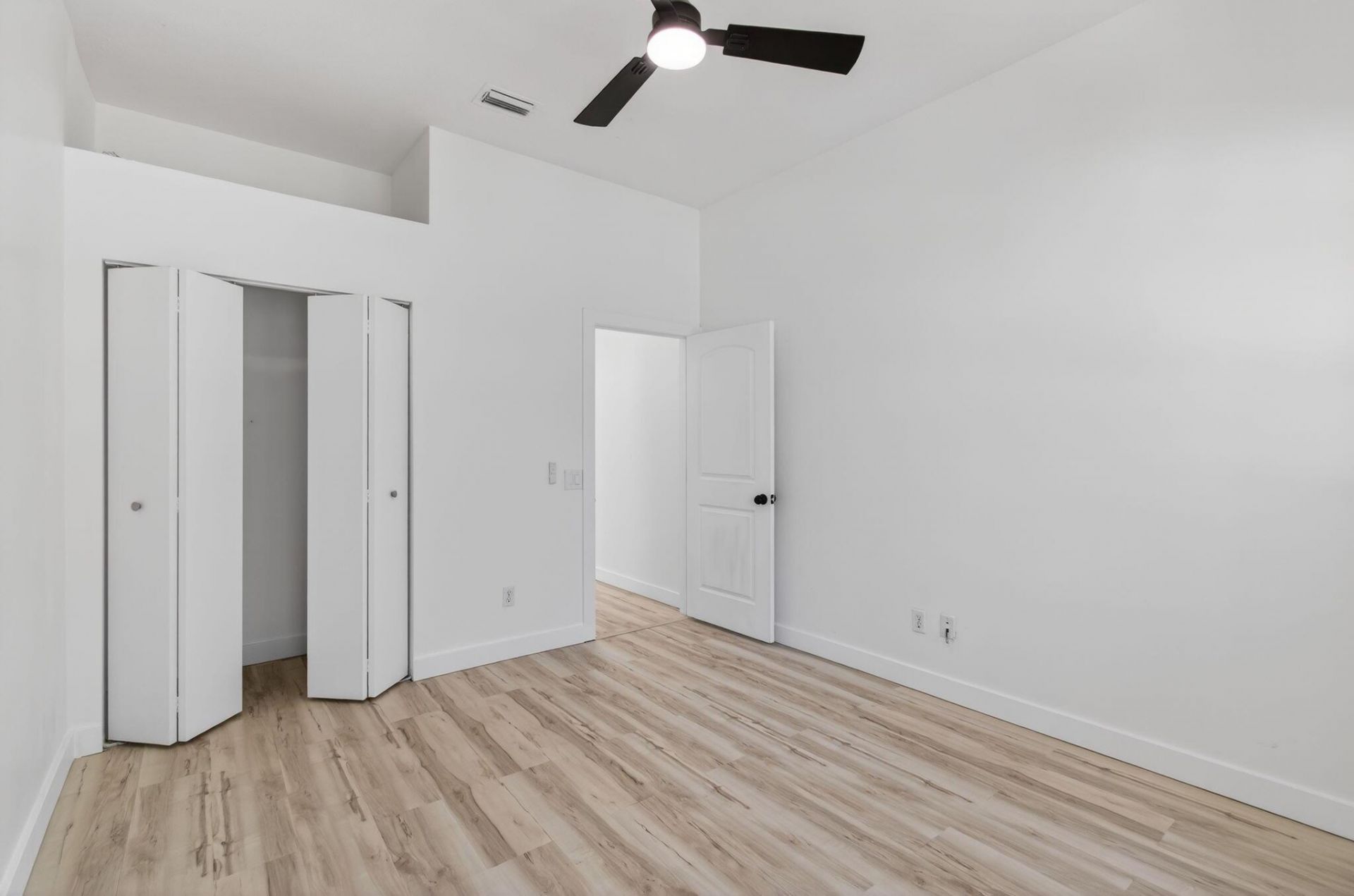 11900 Mataro Avenue, Boynton Beach, FL 33437 Photo