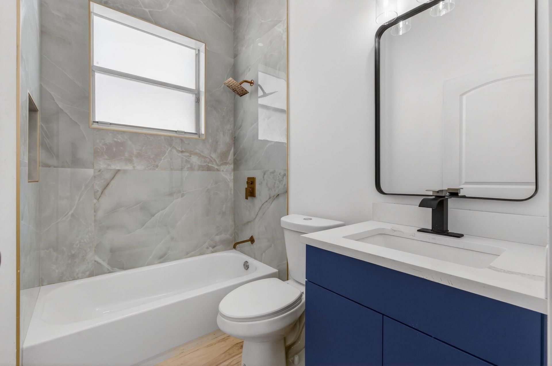 11900 Mataro Avenue, Boynton Beach, FL 33437 Photo