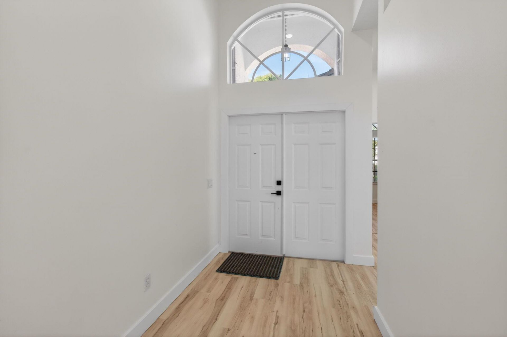 11900 Mataro Avenue, Boynton Beach, FL 33437 Photo