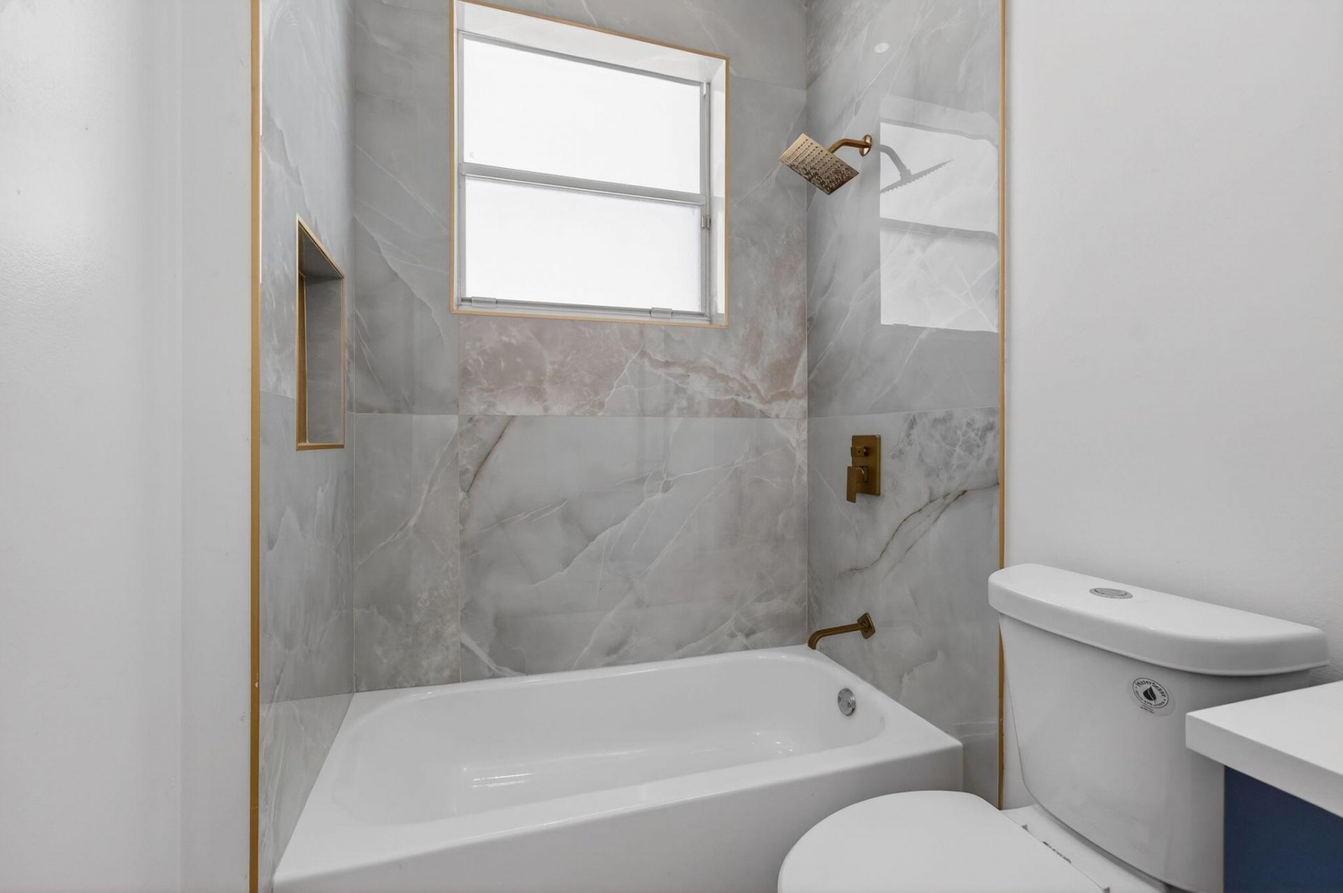 11900 Mataro Avenue, Boynton Beach, FL 33437 Photo