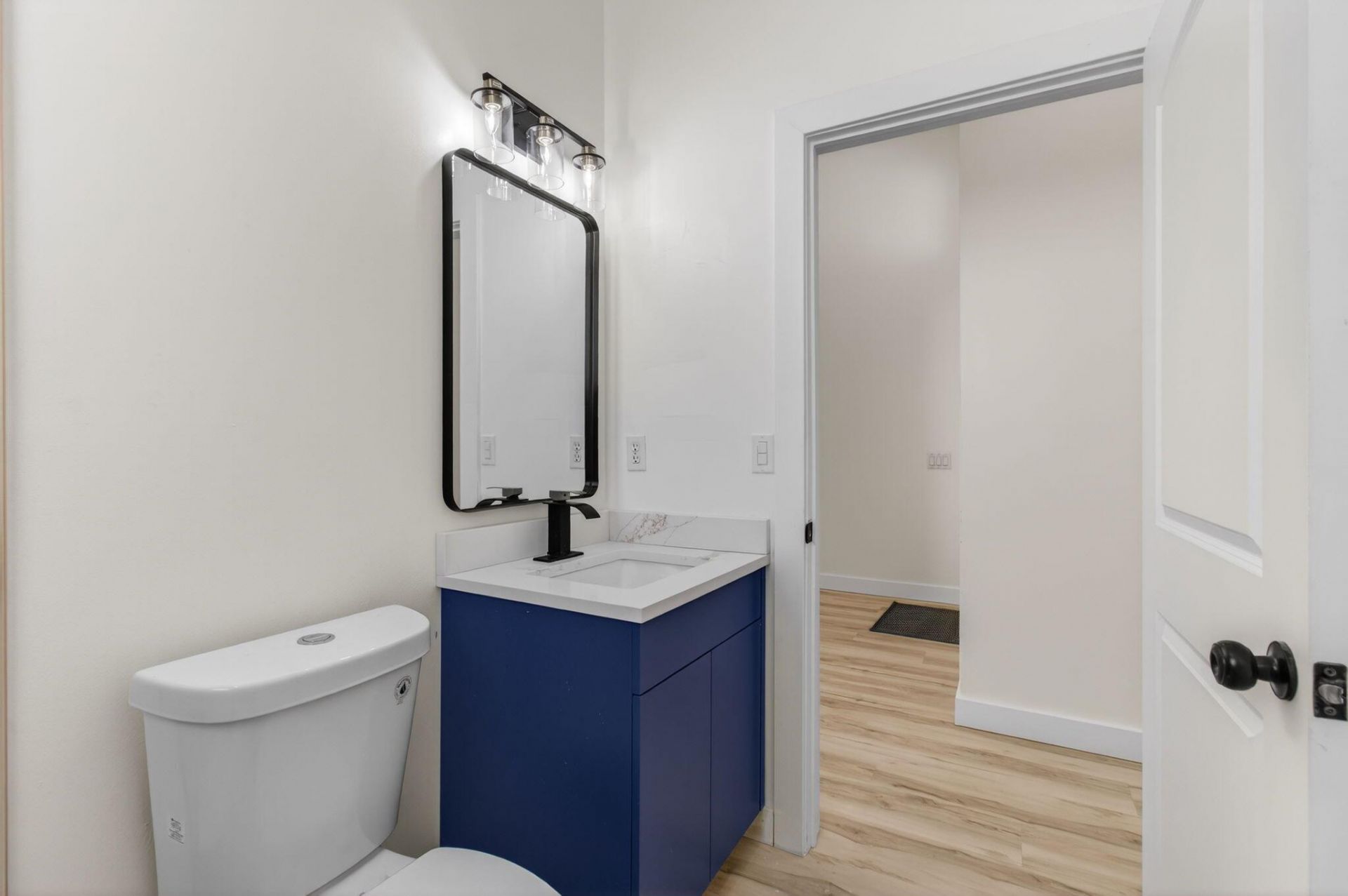 11900 Mataro Avenue, Boynton Beach, FL 33437 Photo