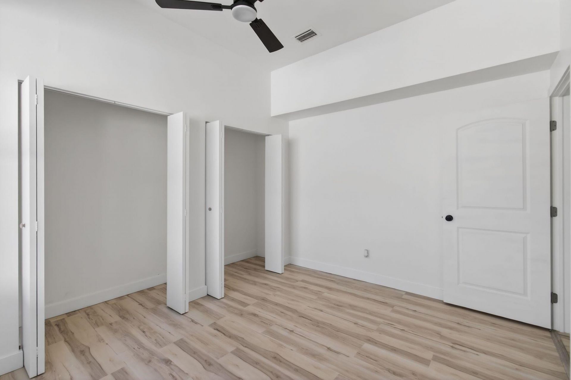 11900 Mataro Avenue, Boynton Beach, FL 33437 Photo