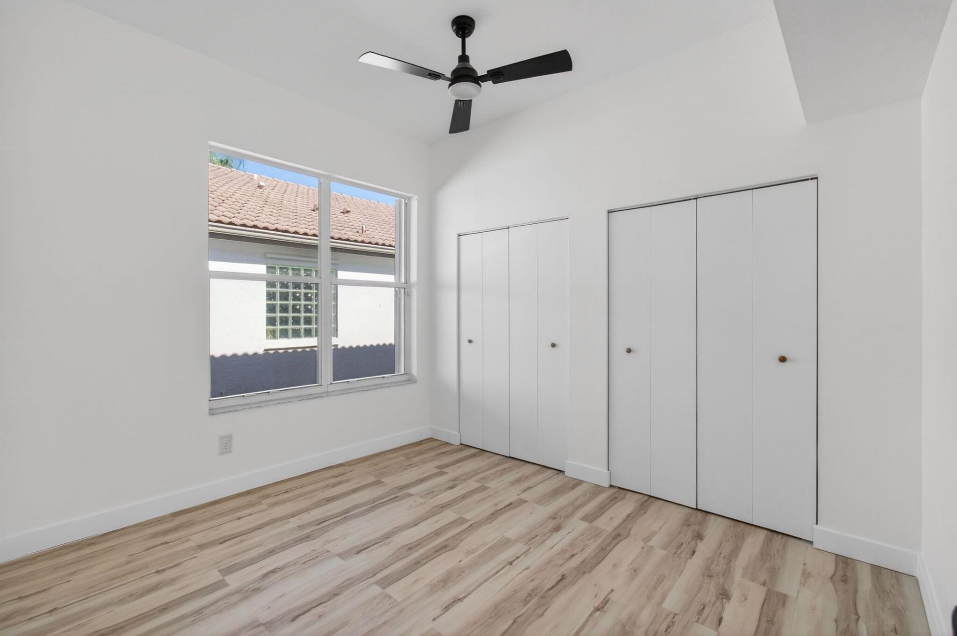 11900 Mataro Avenue, Boynton Beach, FL 33437 Photo