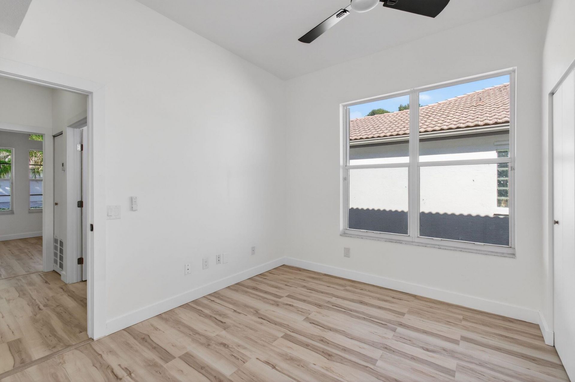 11900 Mataro Avenue, Boynton Beach, FL 33437 Photo