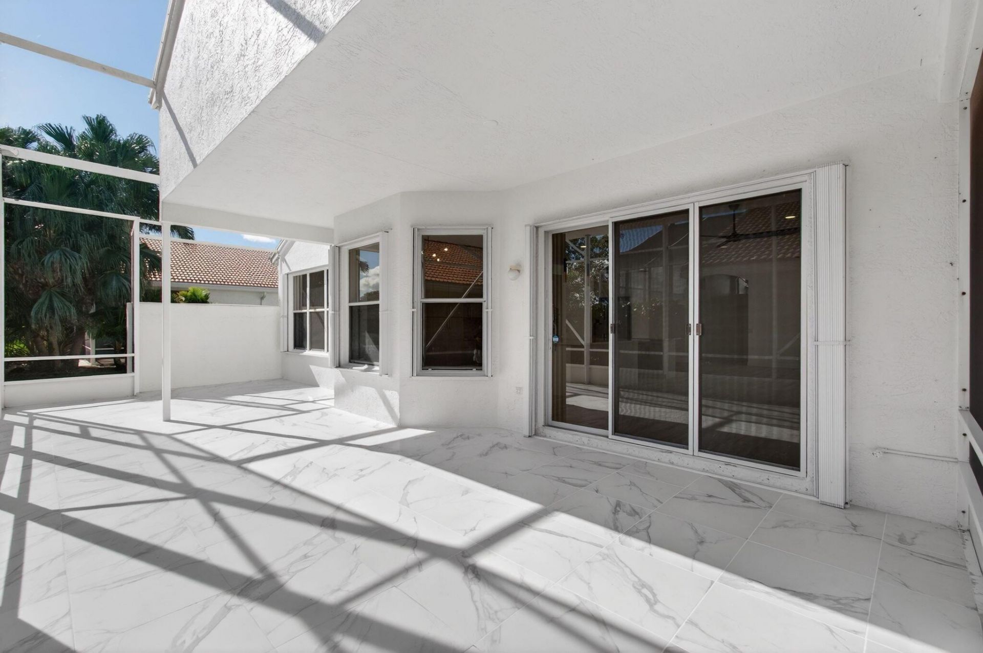 11900 Mataro Avenue, Boynton Beach, FL 33437 Photo