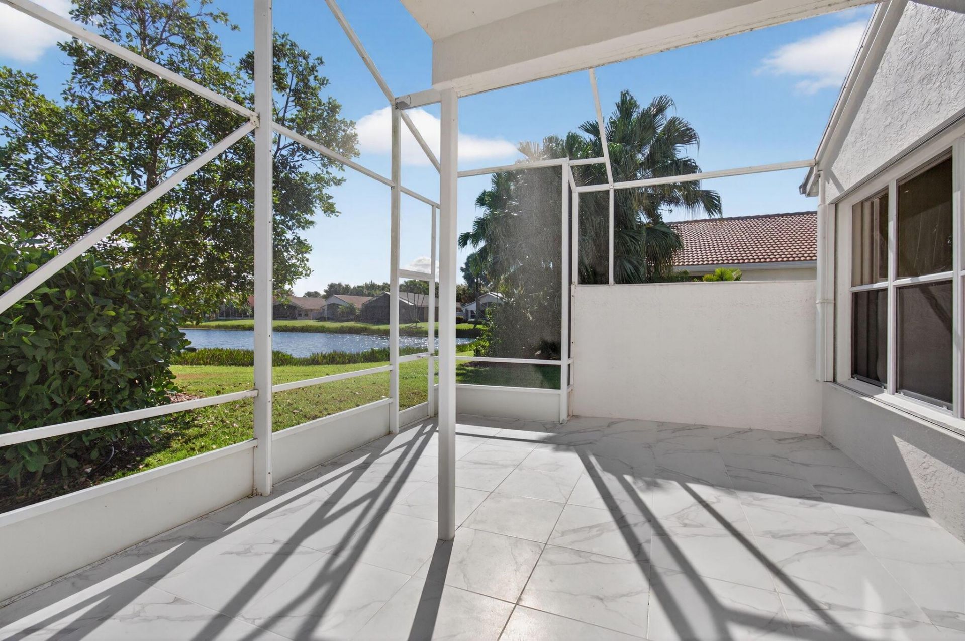 11900 Mataro Avenue, Boynton Beach, FL 33437 Photo