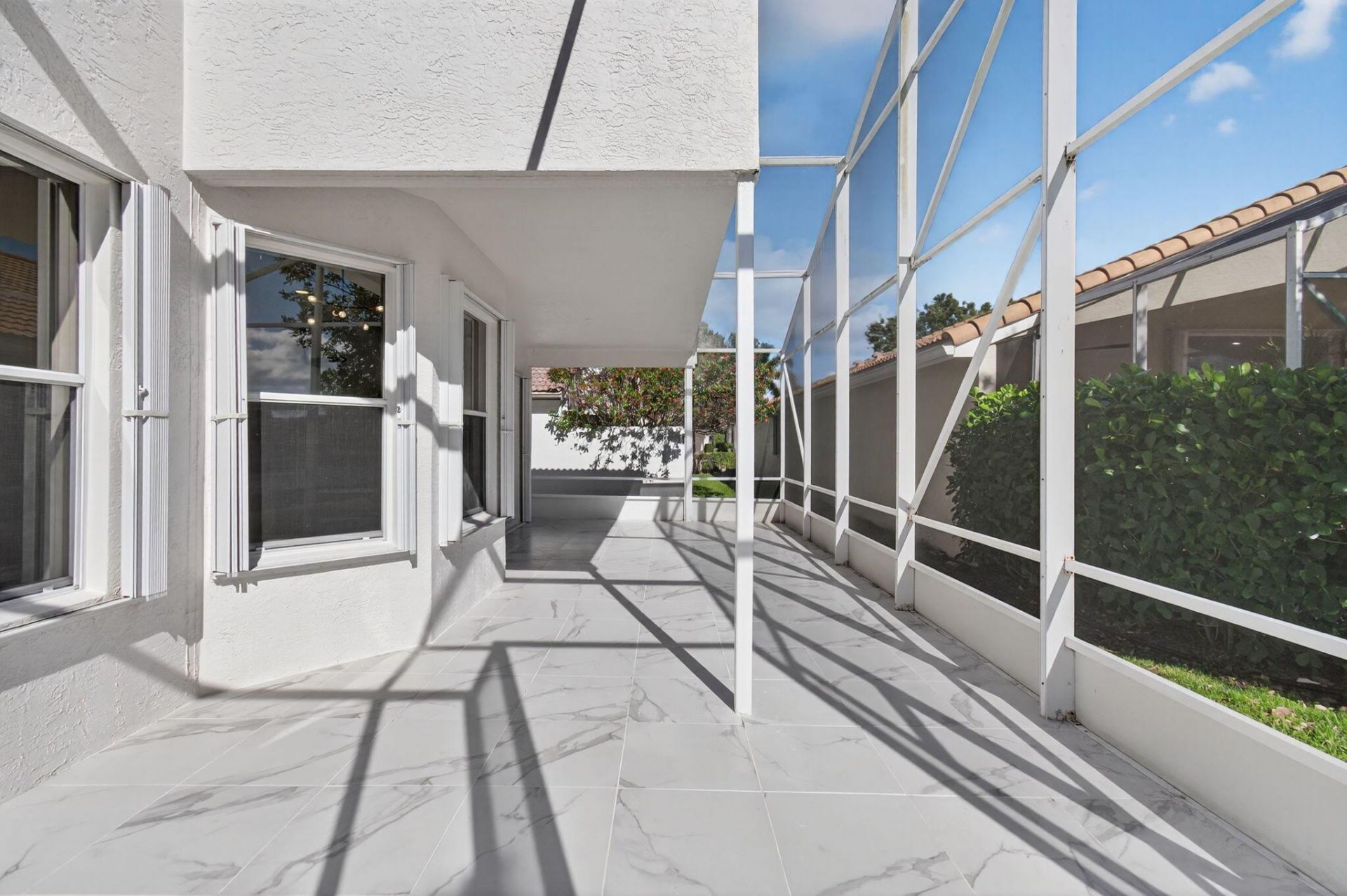 11900 Mataro Avenue, Boynton Beach, FL 33437 Photo