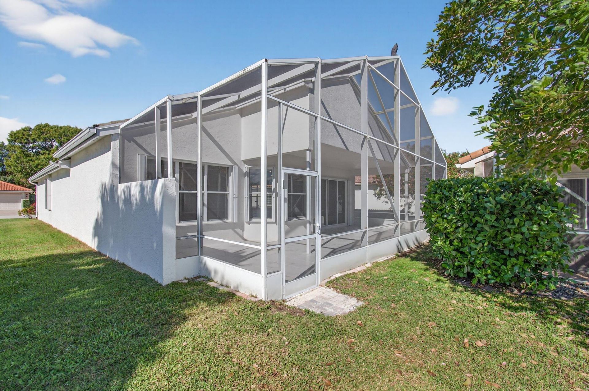 11900 Mataro Avenue, Boynton Beach, FL 33437 Photo