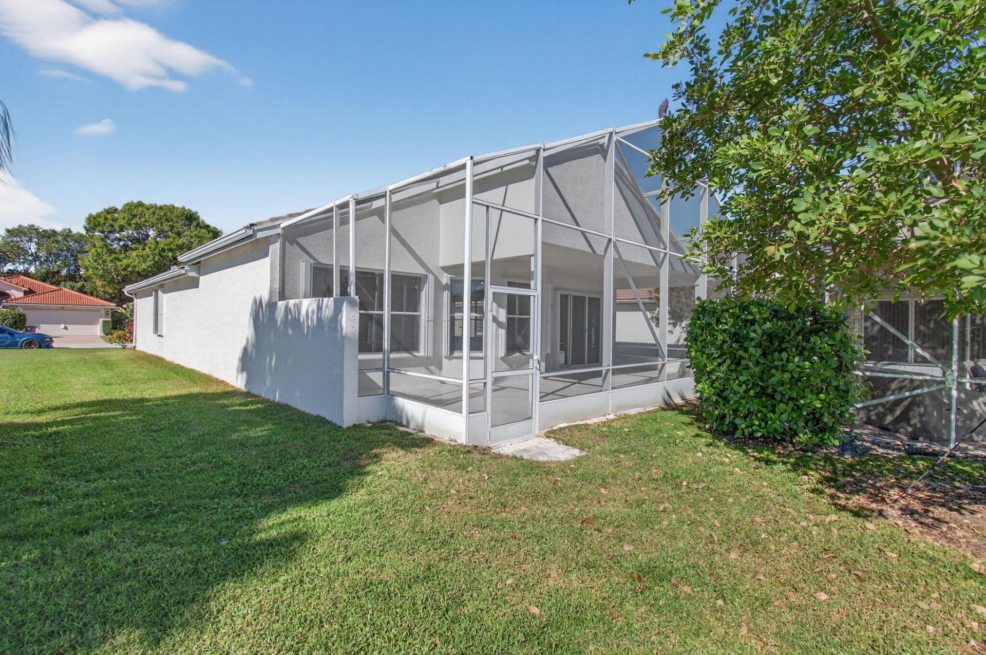 11900 Mataro Avenue, Boynton Beach, FL 33437 Photo