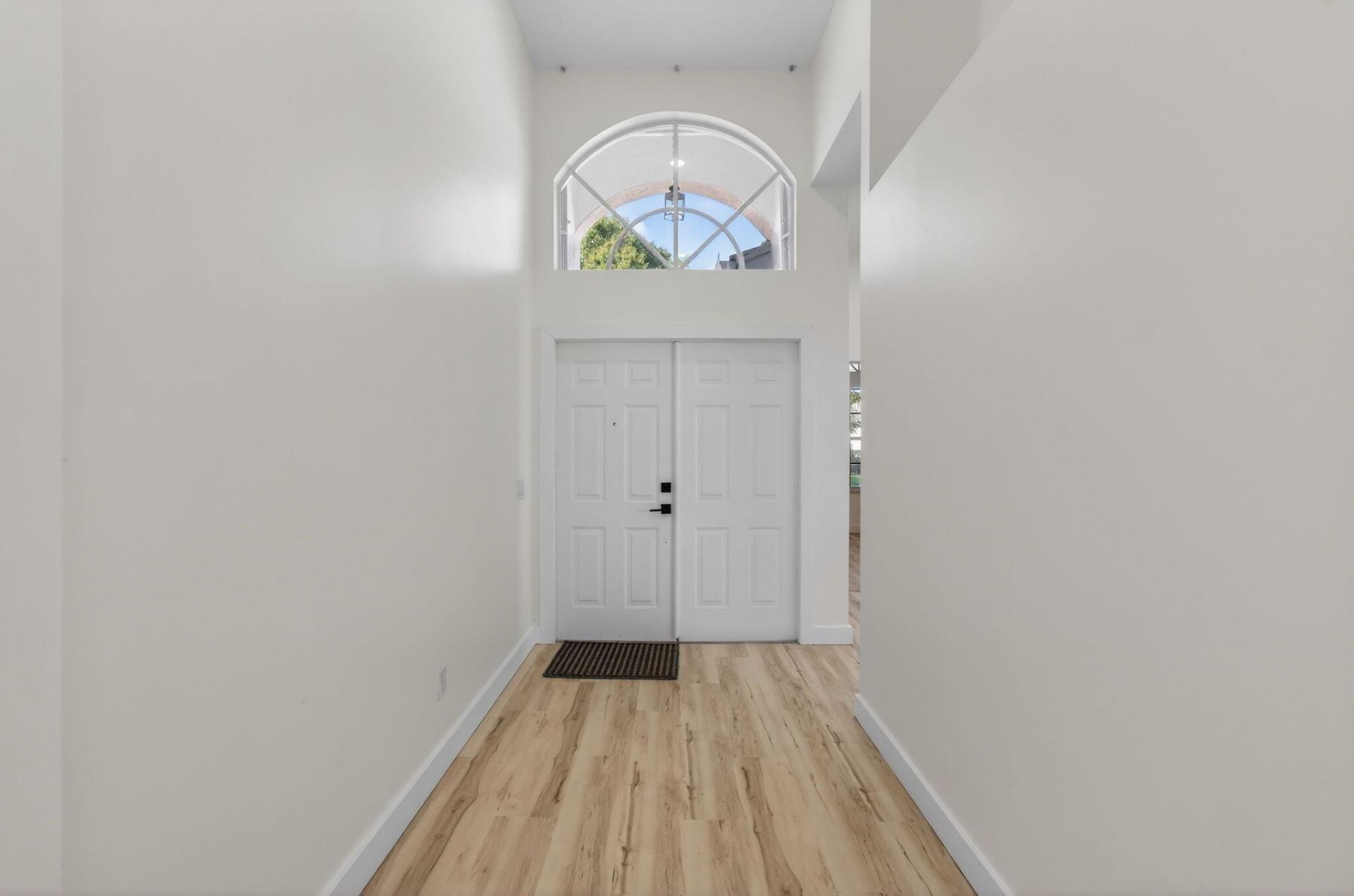 11900 Mataro Avenue, Boynton Beach, FL 33437 Photo