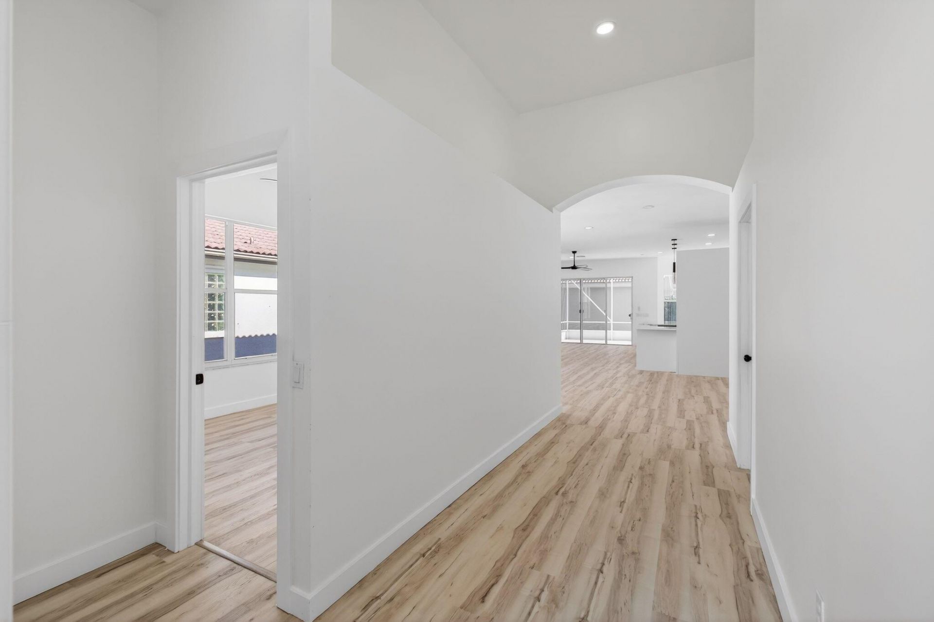 11900 Mataro Avenue, Boynton Beach, FL 33437 Photo