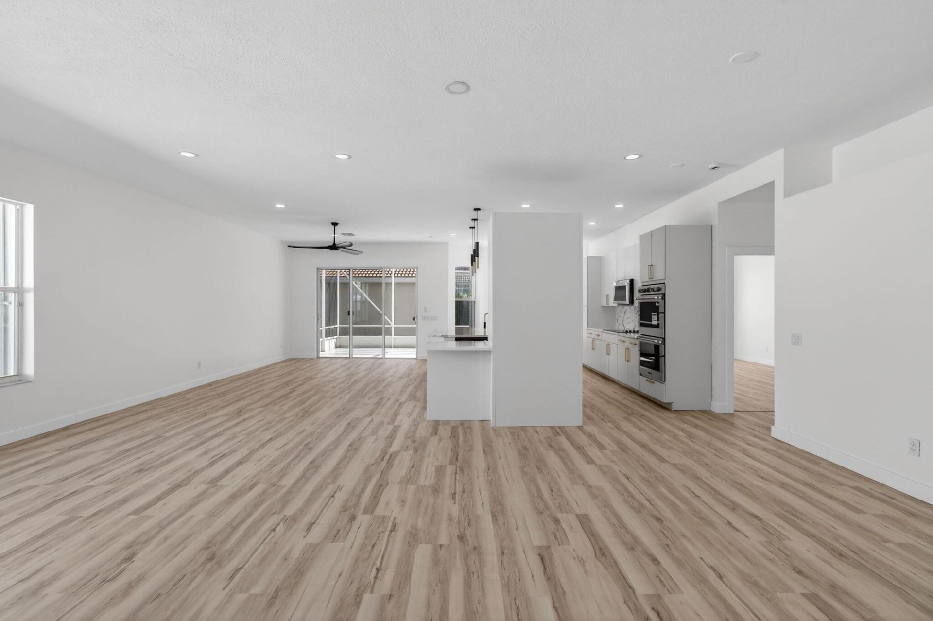 11900 Mataro Avenue, Boynton Beach, FL 33437 Photo