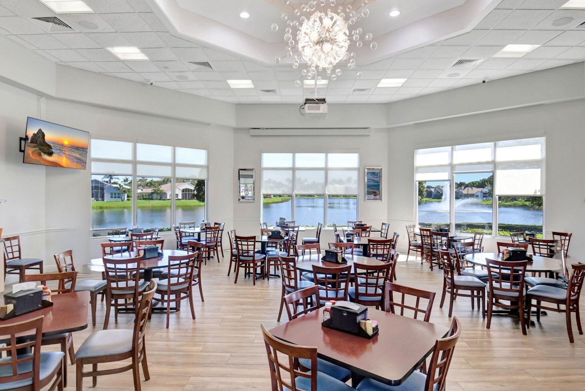 11900 Mataro Avenue, Boynton Beach, FL 33437 Photo