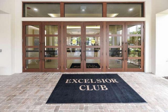 11900 Mataro Avenue, Boynton Beach, FL 33437 Photo