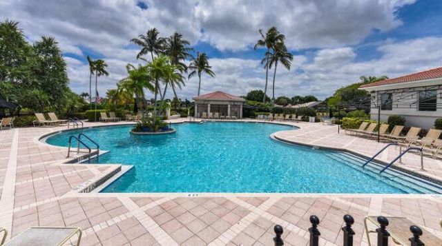 11900 Mataro Avenue, Boynton Beach, FL 33437 Photo